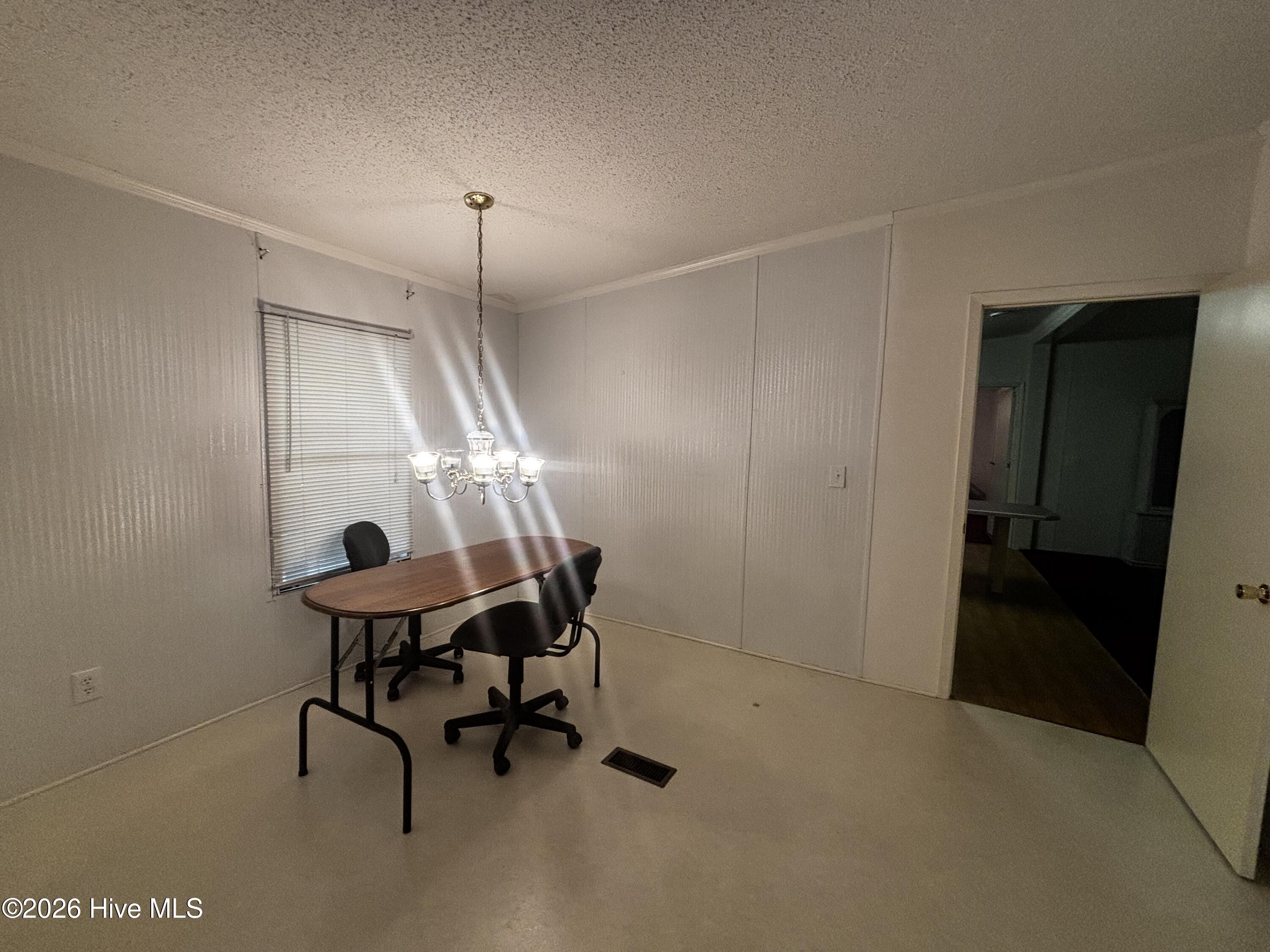 4779 Junaluska Road Property Photo 9