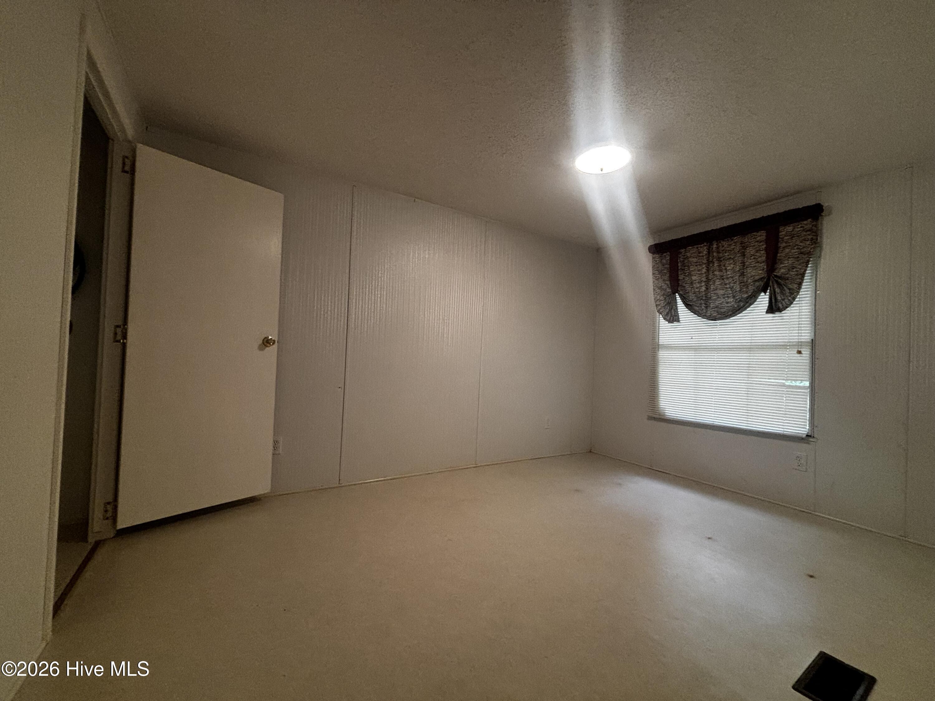 4779 Junaluska Road Property Photo 10