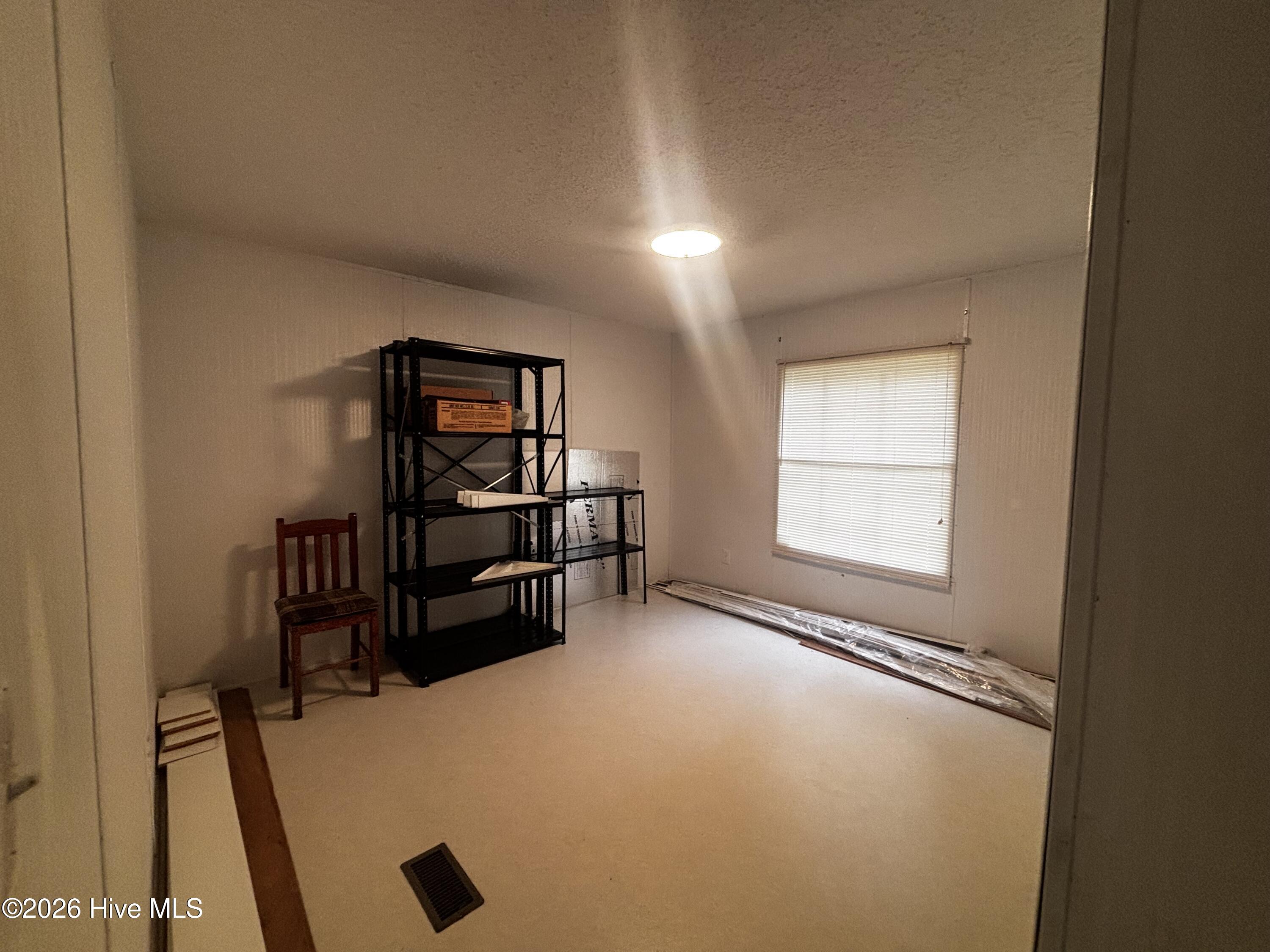 4779 Junaluska Road Property Photo 11