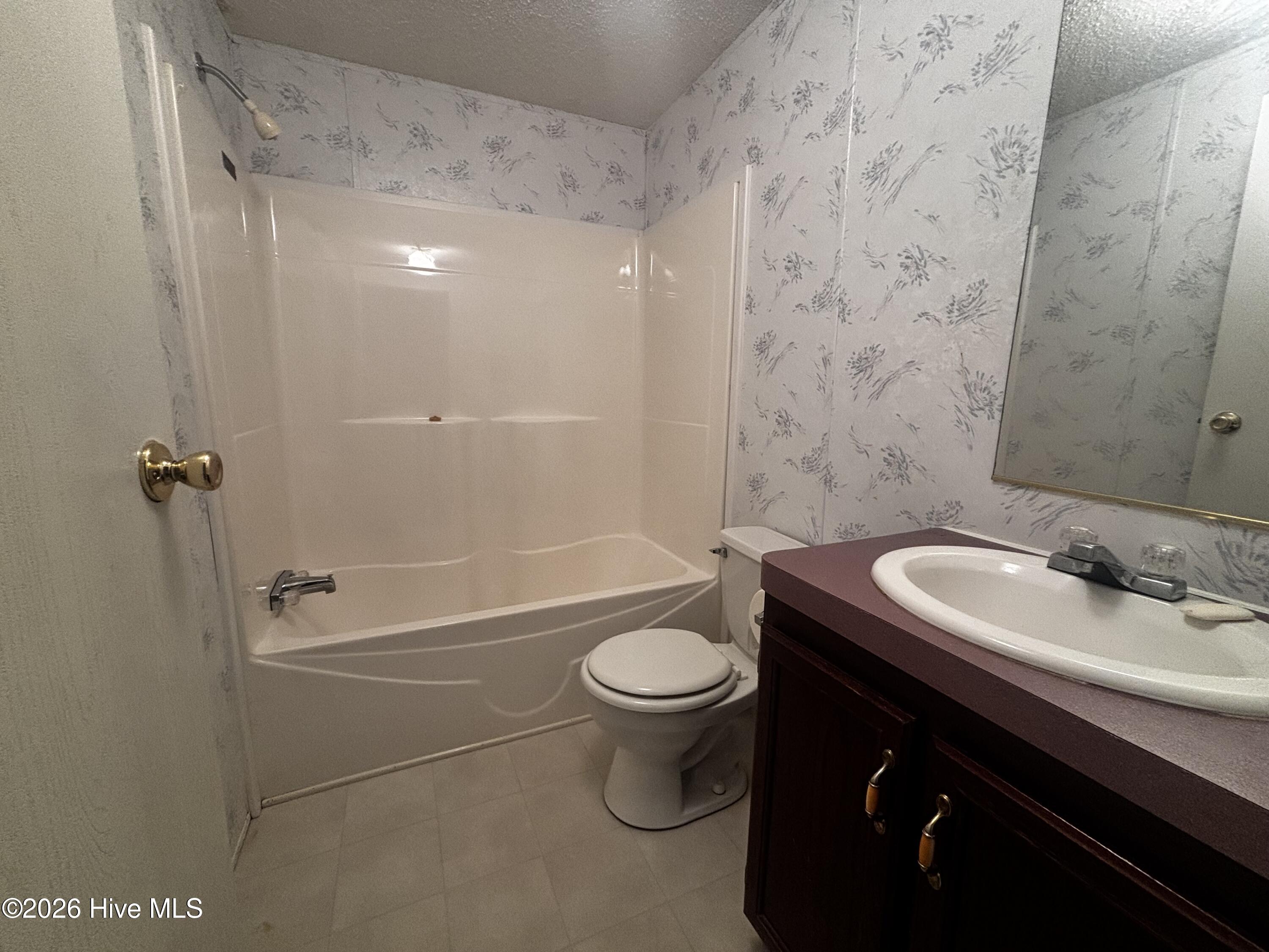 4779 Junaluska Road Property Photo 12