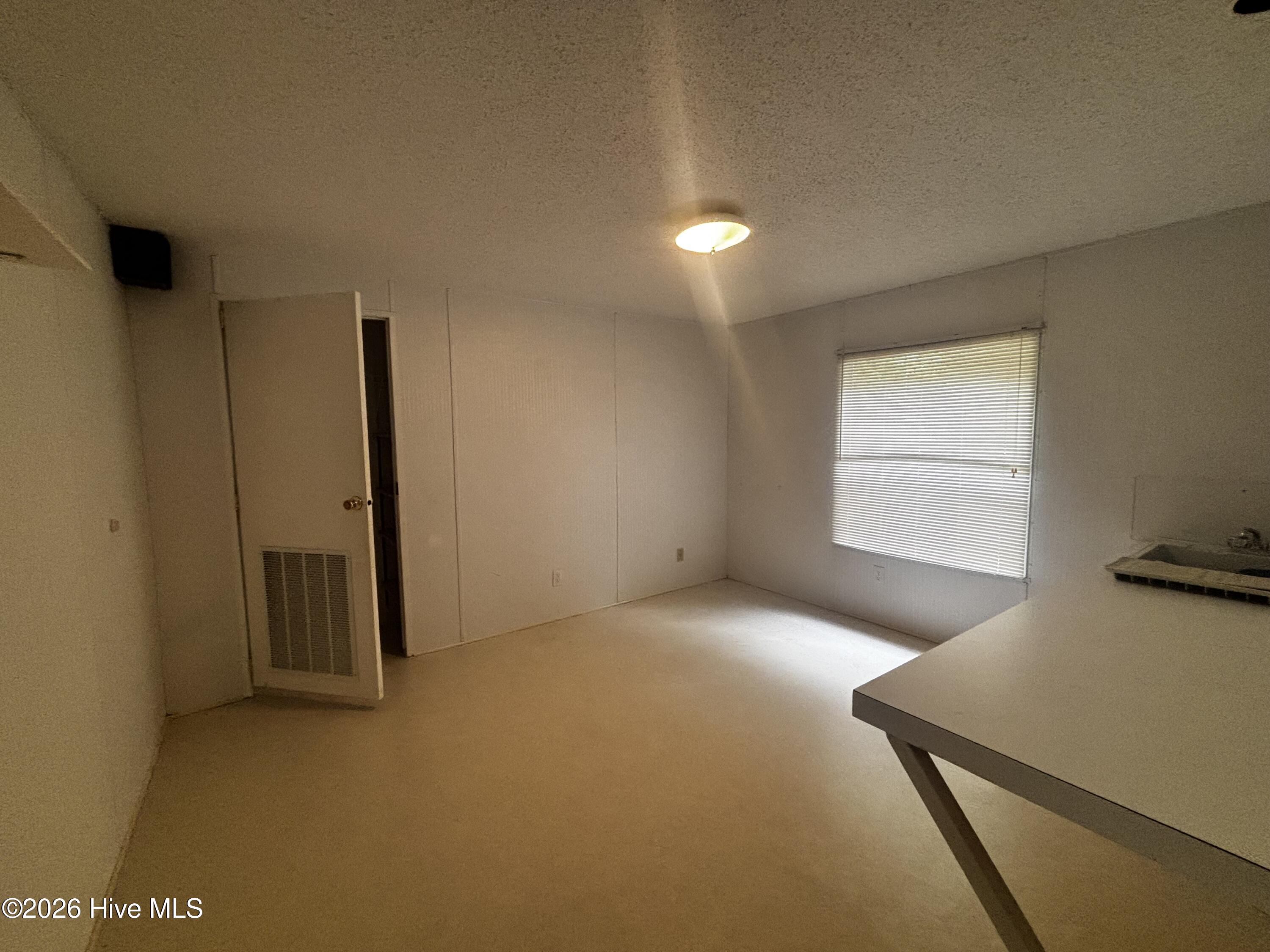 4779 Junaluska Road Property Photo 13