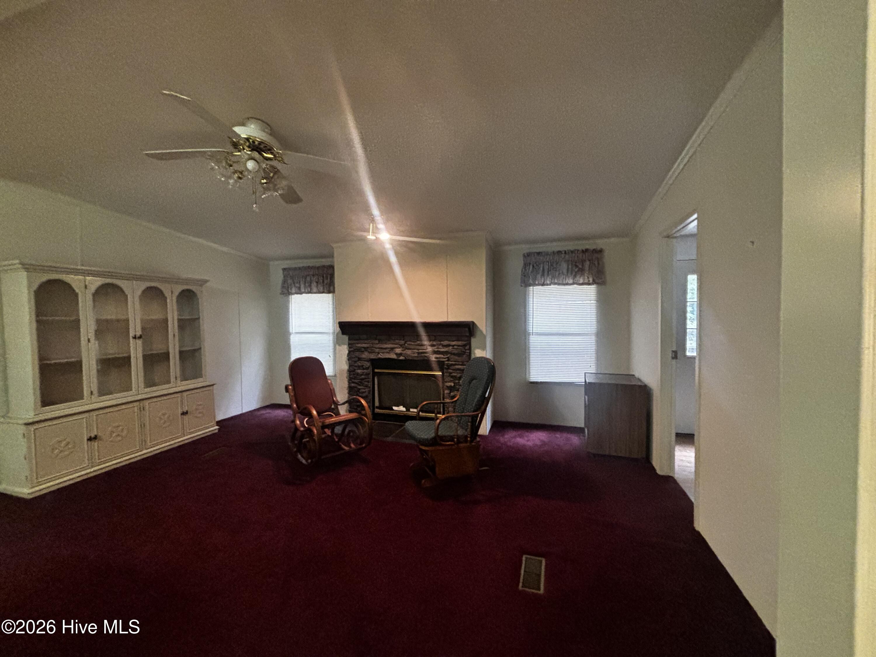 4779 Junaluska Road Property Photo 14