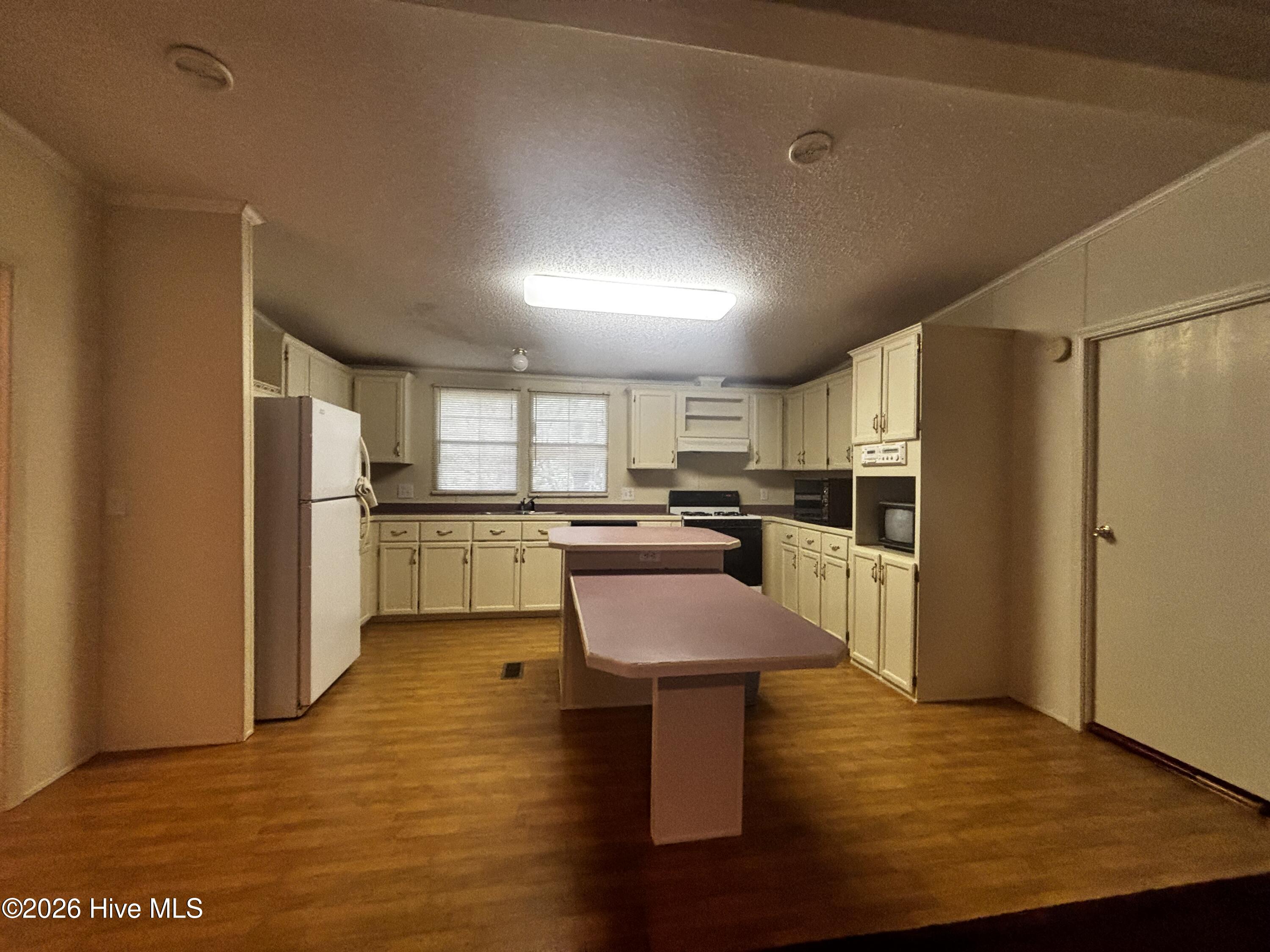4779 Junaluska Road Property Photo 15