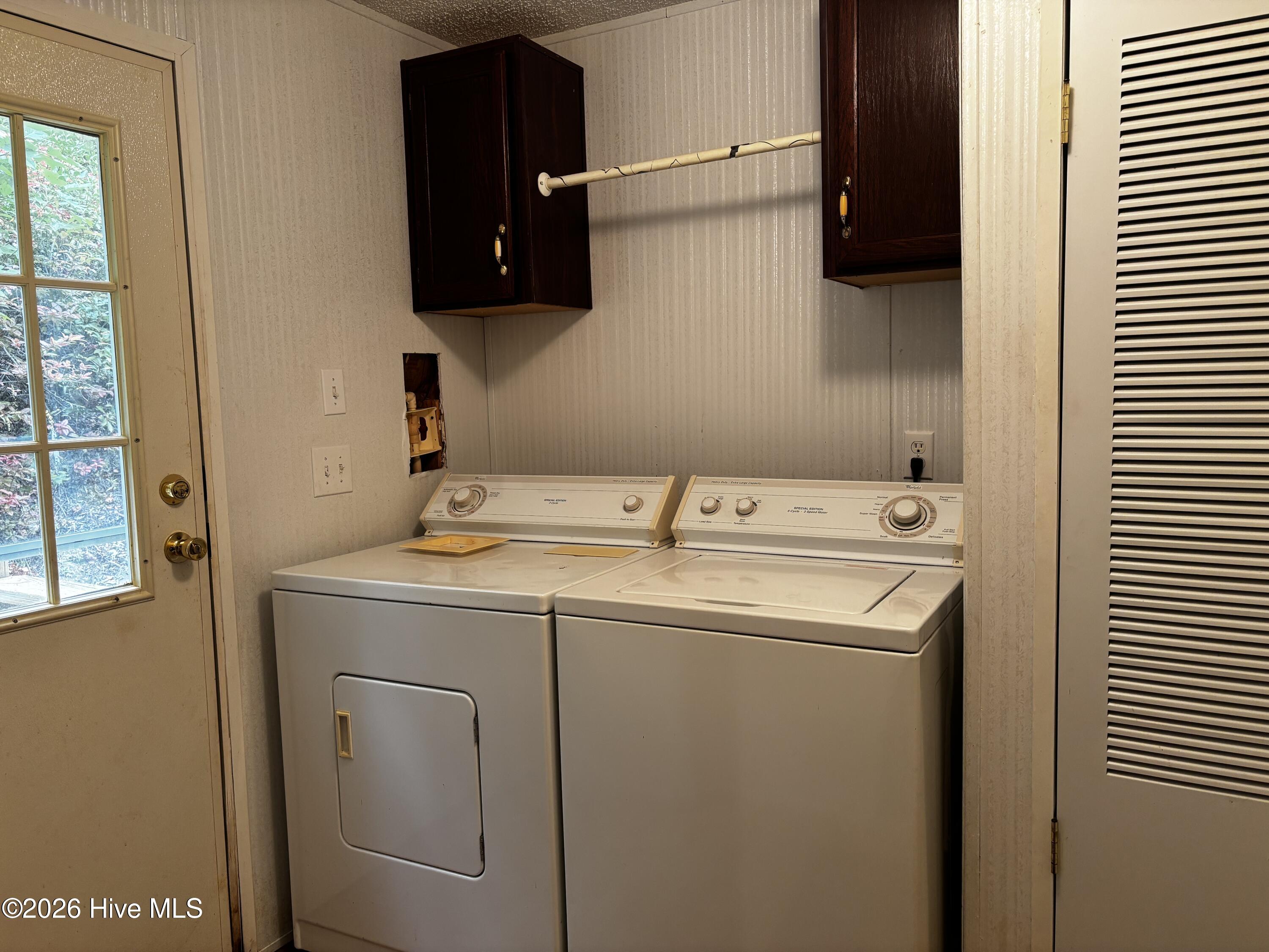 4779 Junaluska Road Property Photo 16