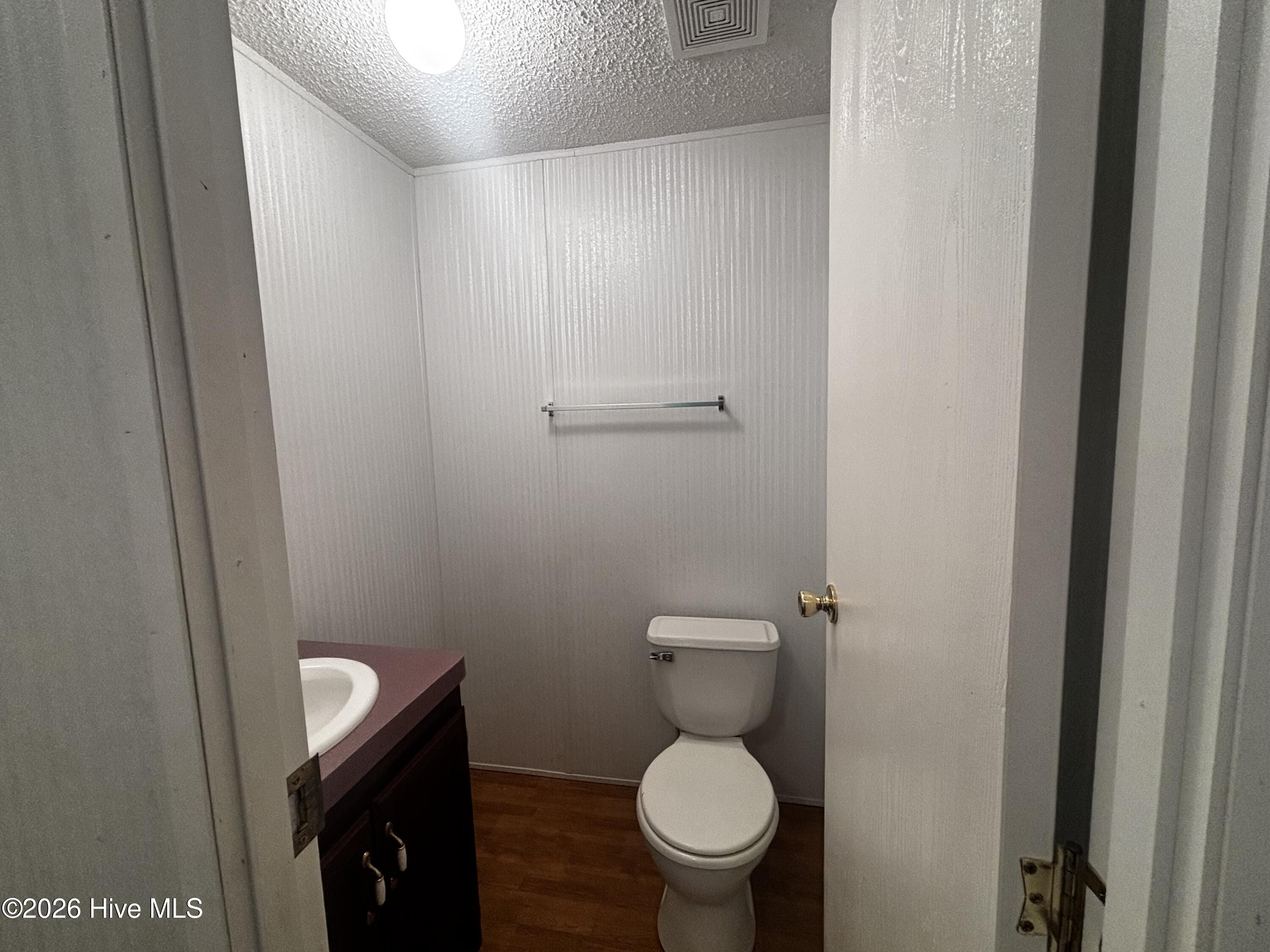 4779 Junaluska Road Property Photo 18