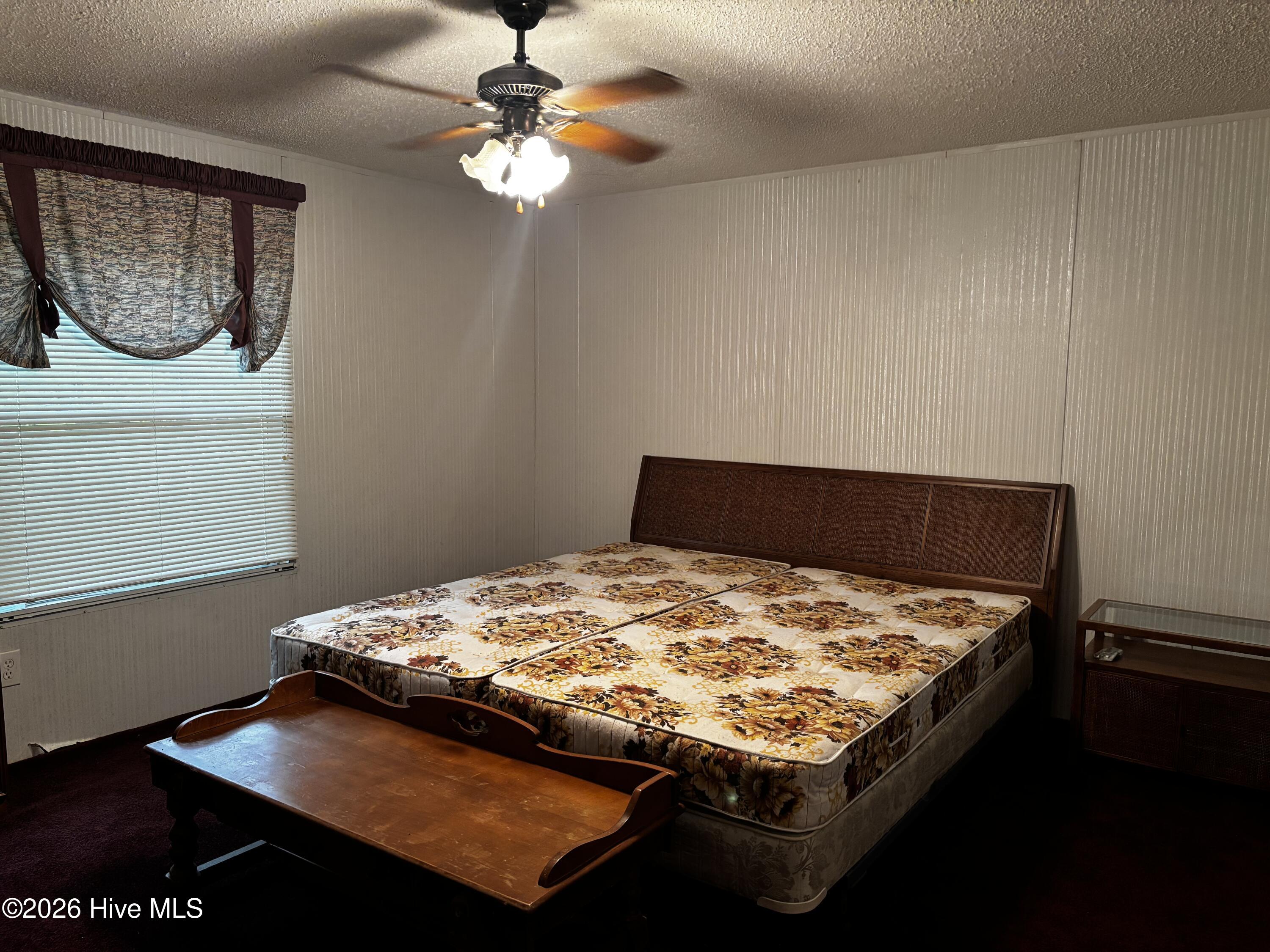 4779 Junaluska Road Property Photo 19