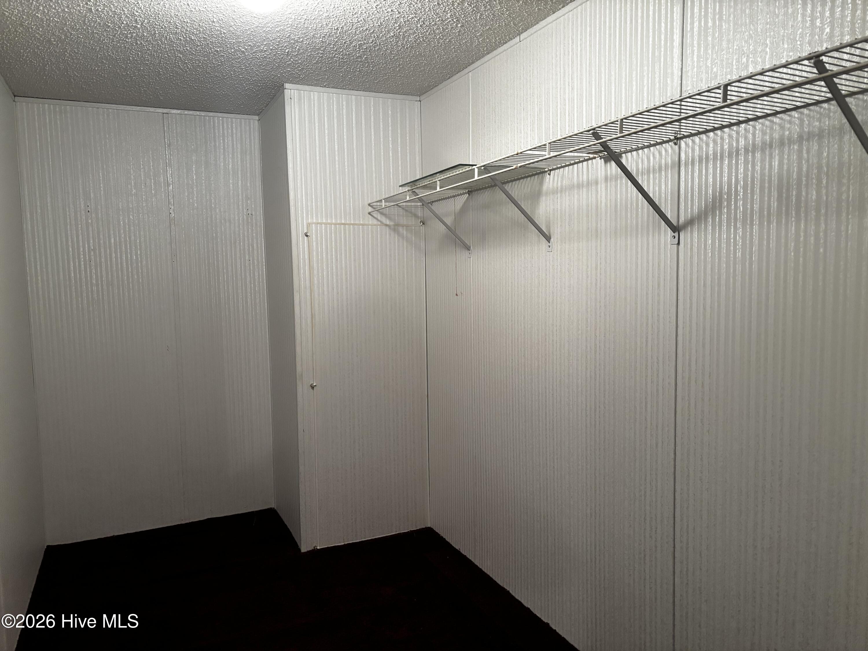 4779 Junaluska Road Property Photo 20
