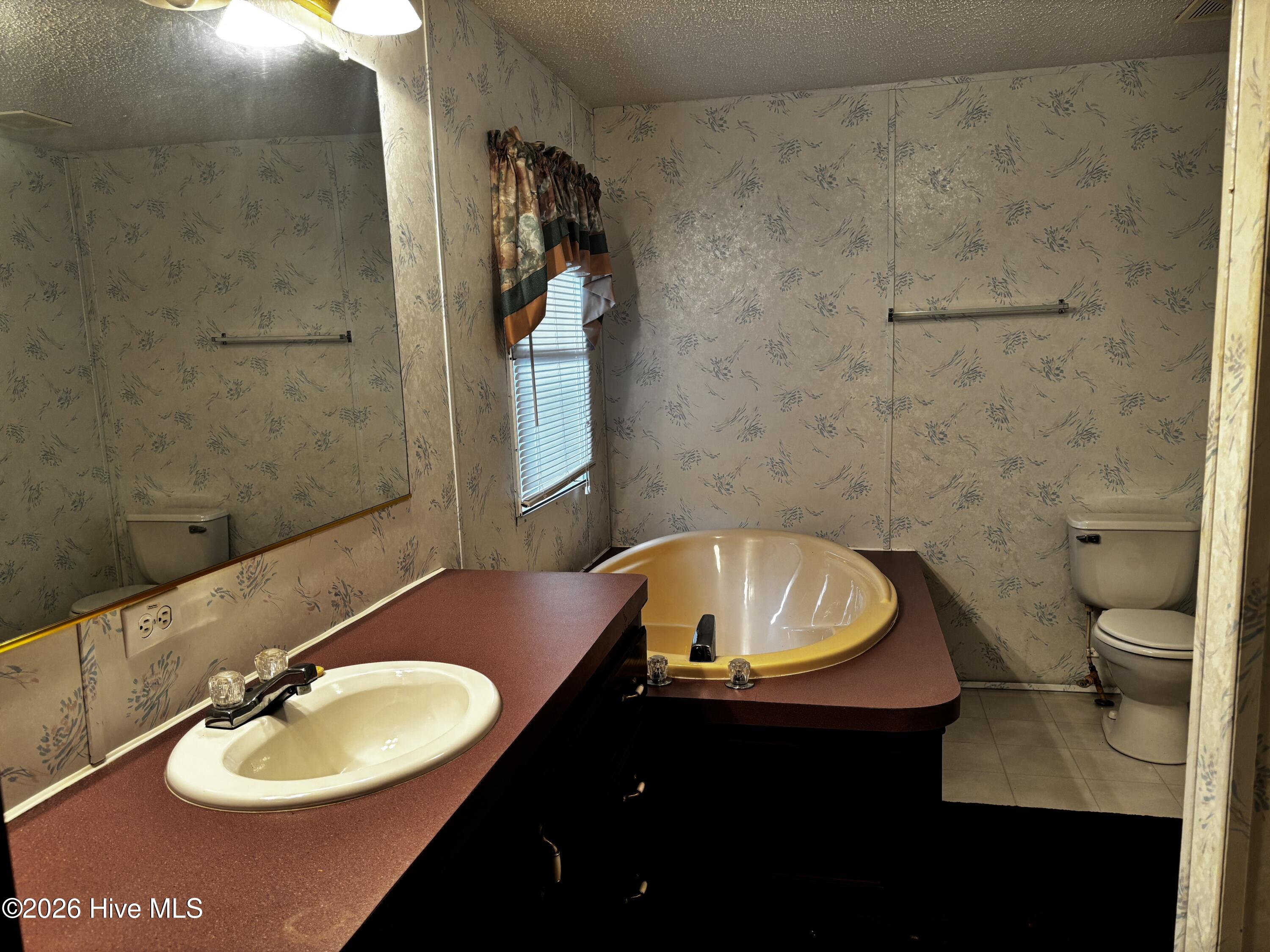 4779 Junaluska Road Property Photo 21