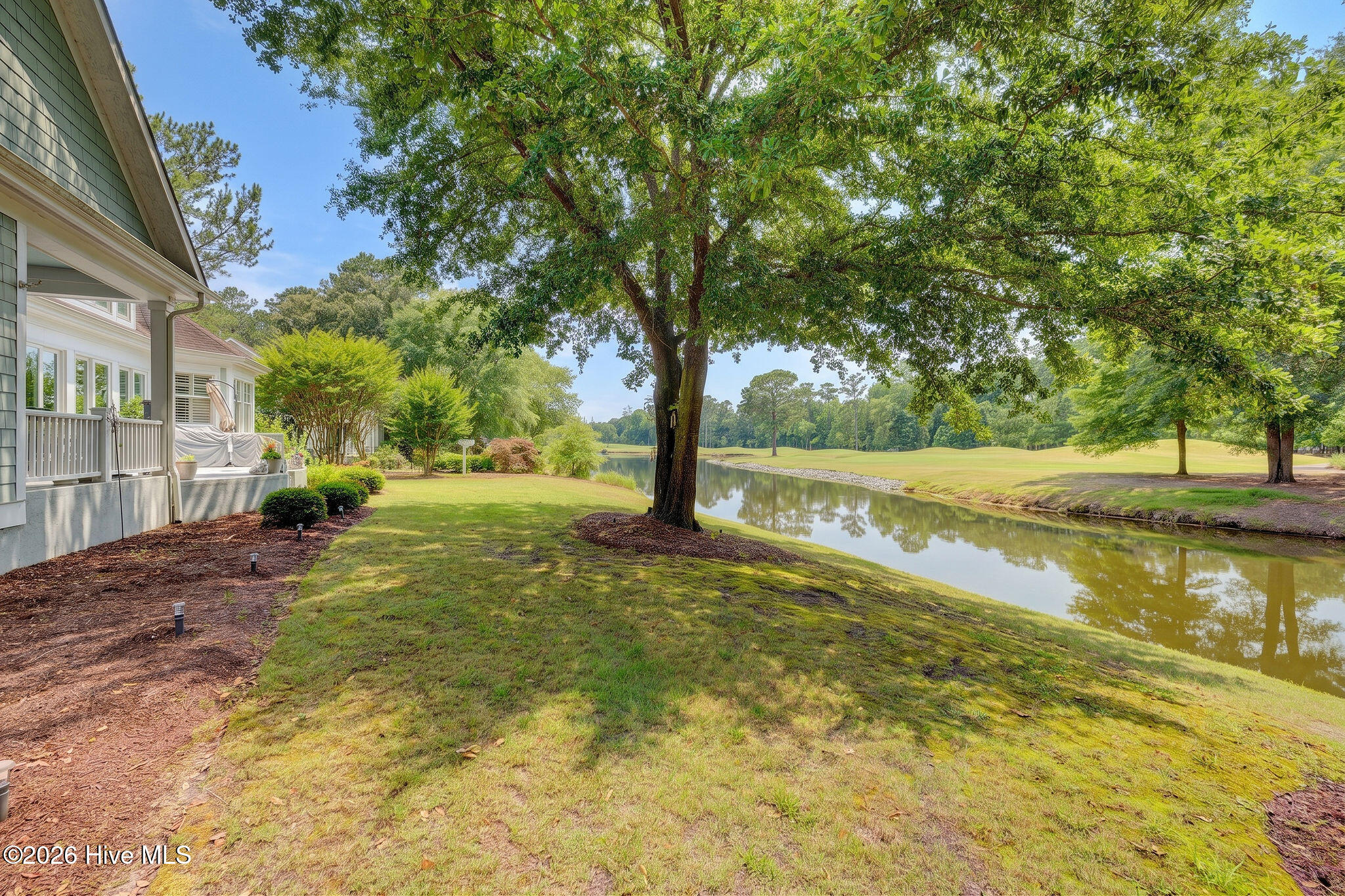 281 Red Fox Run Drive Property Photo 10