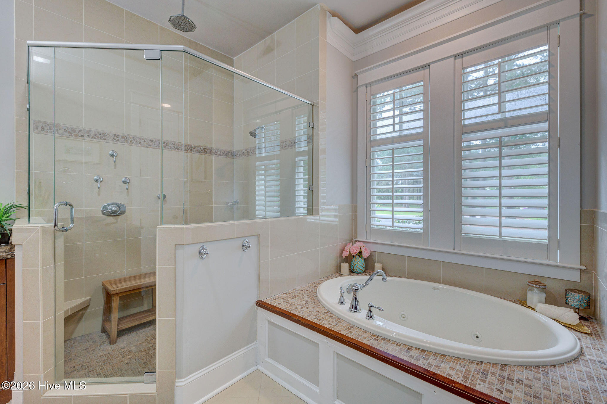 281 Red Fox Run Drive Property Photo 54