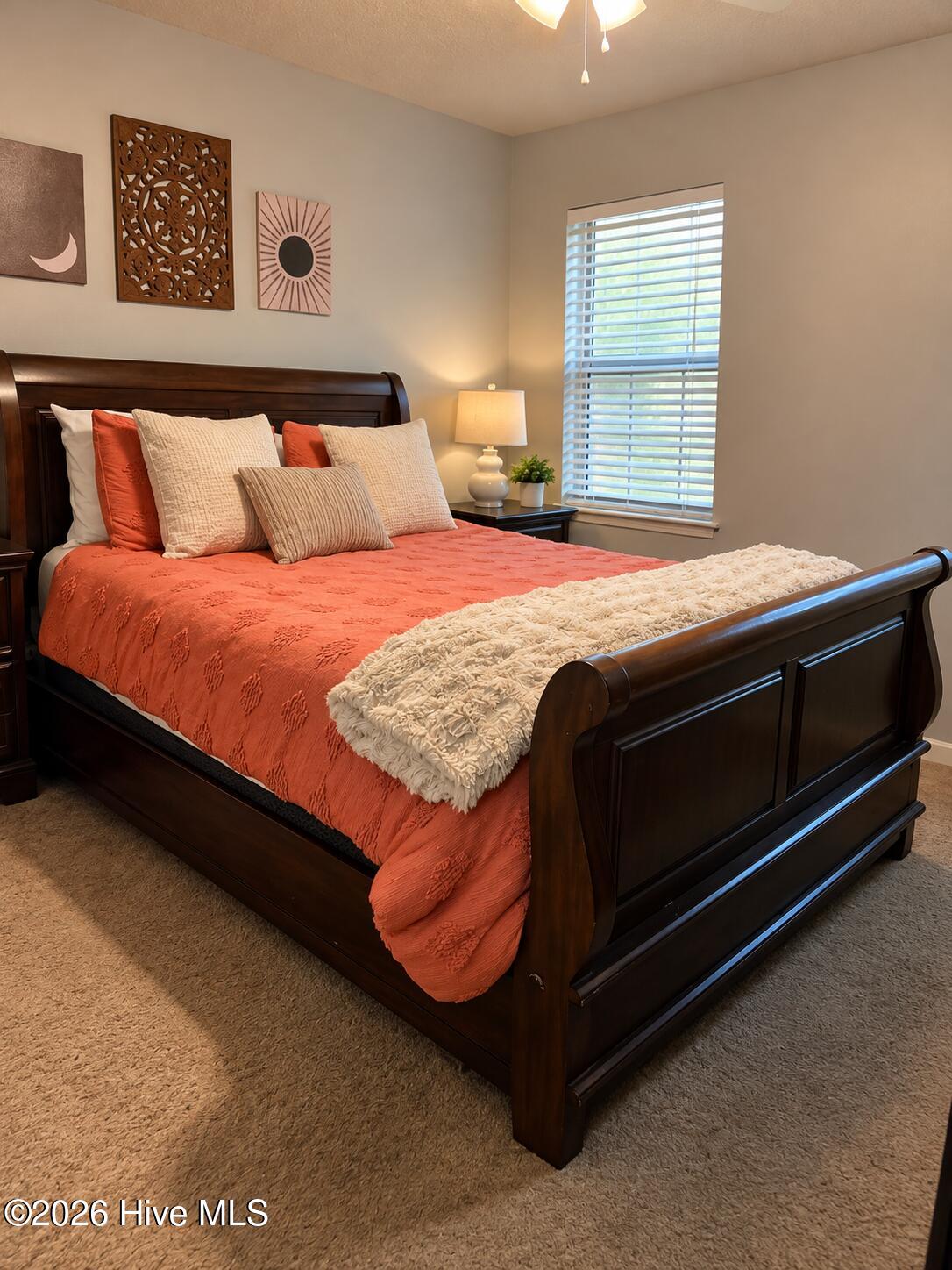 2234 Woodbluff Way Property Photo 5