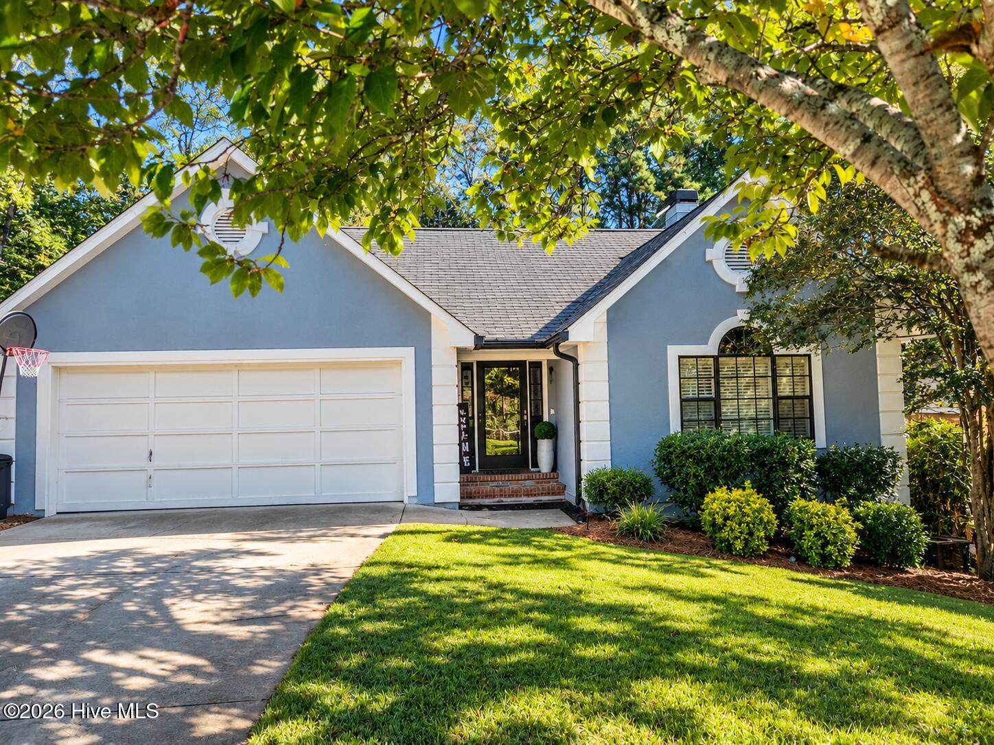 2234 Woodbluff Way Property Photo 11