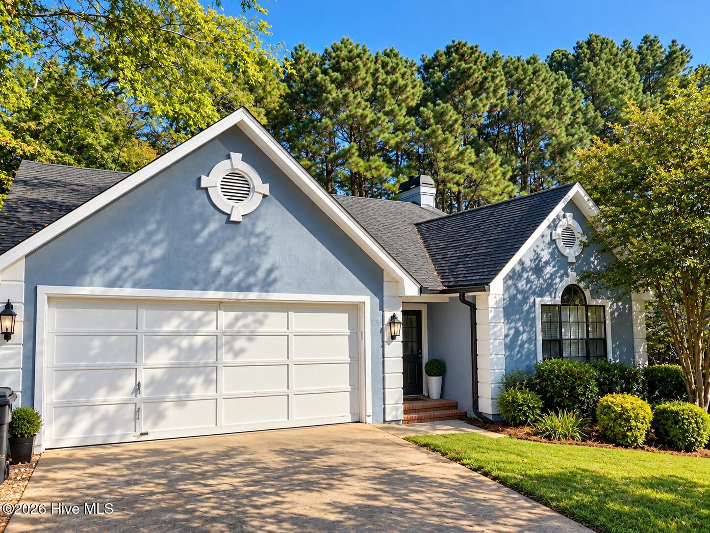 2234 Woodbluff Way Property Photo 15