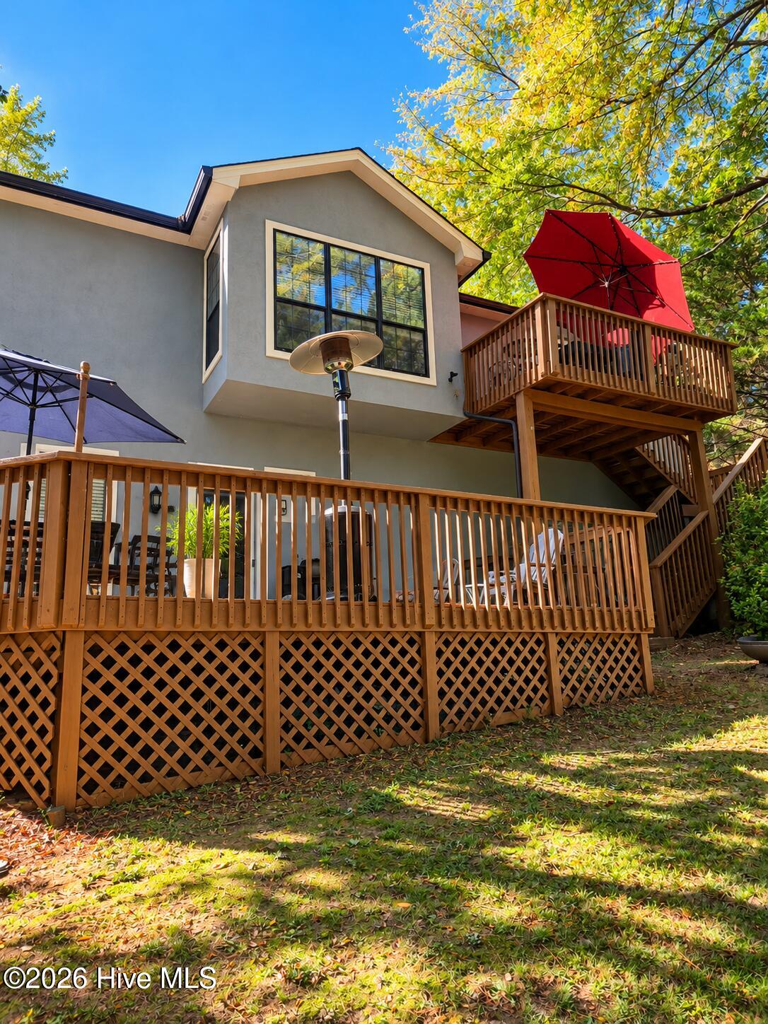 2234 Woodbluff Way Property Photo 26