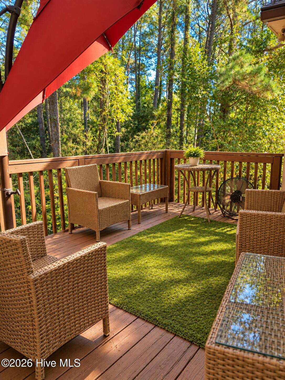 2234 Woodbluff Way Property Photo 31