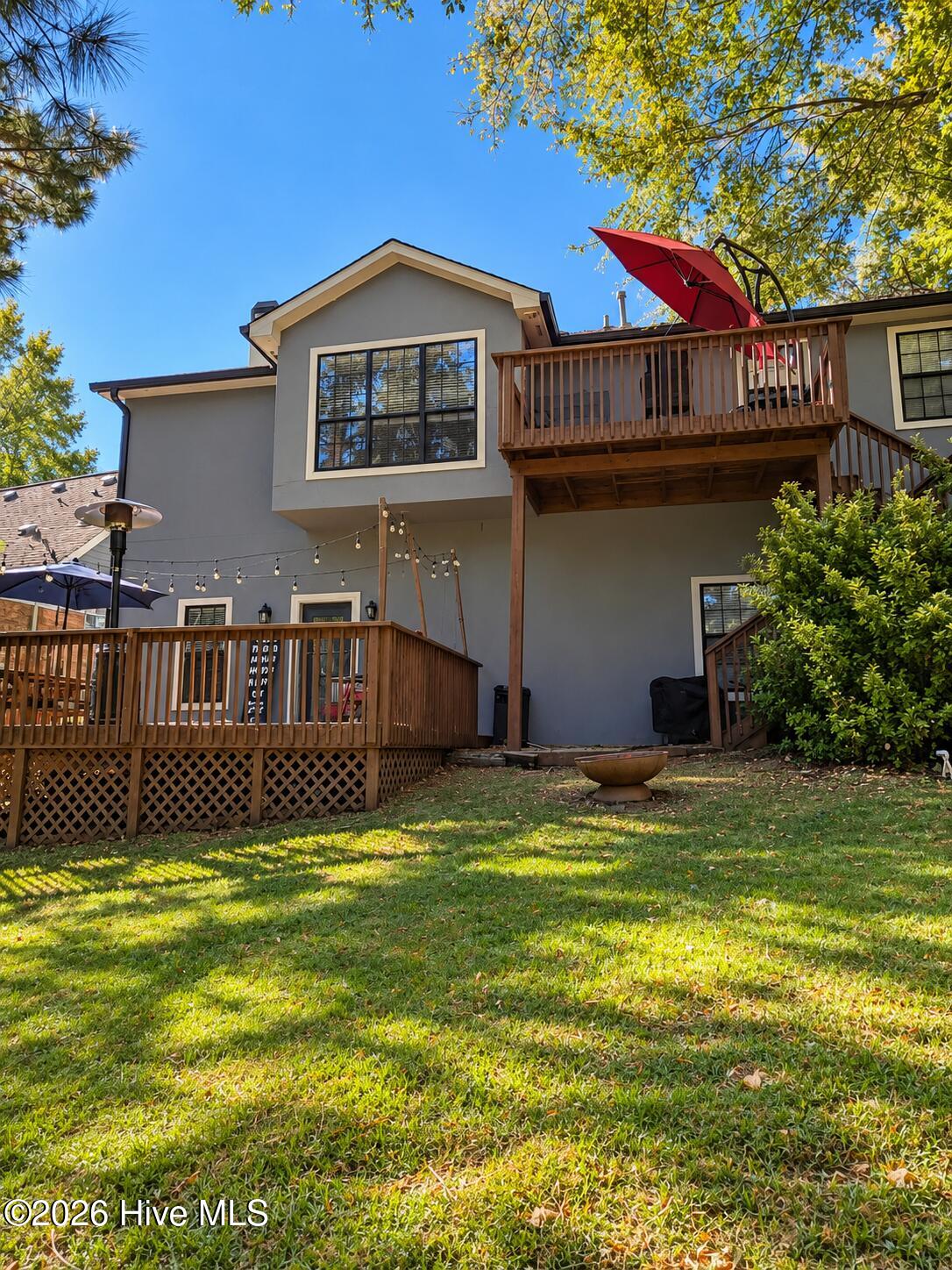 2234 Woodbluff Way Property Photo 33