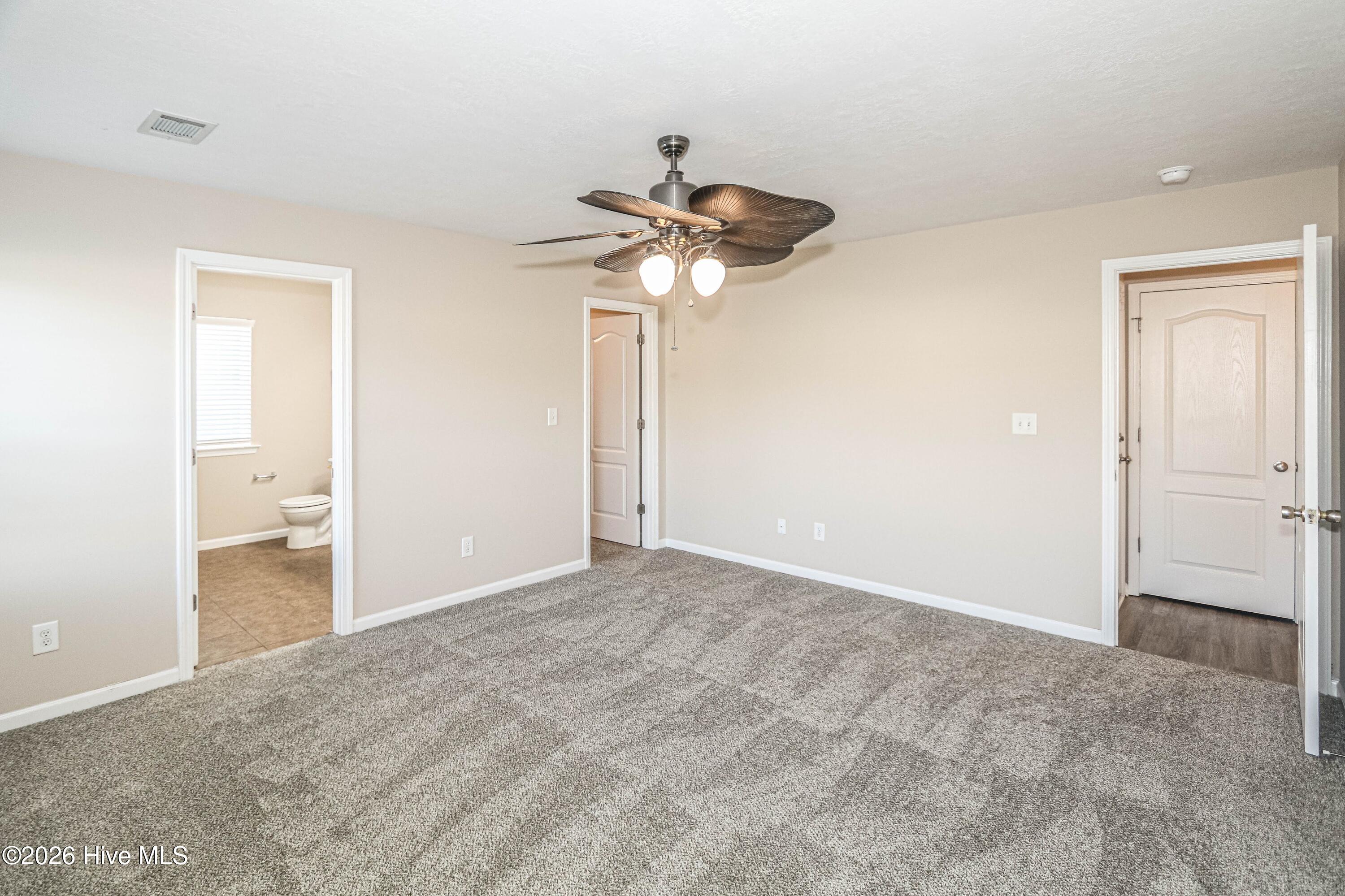 738 Keyes Drive Property Photo 5