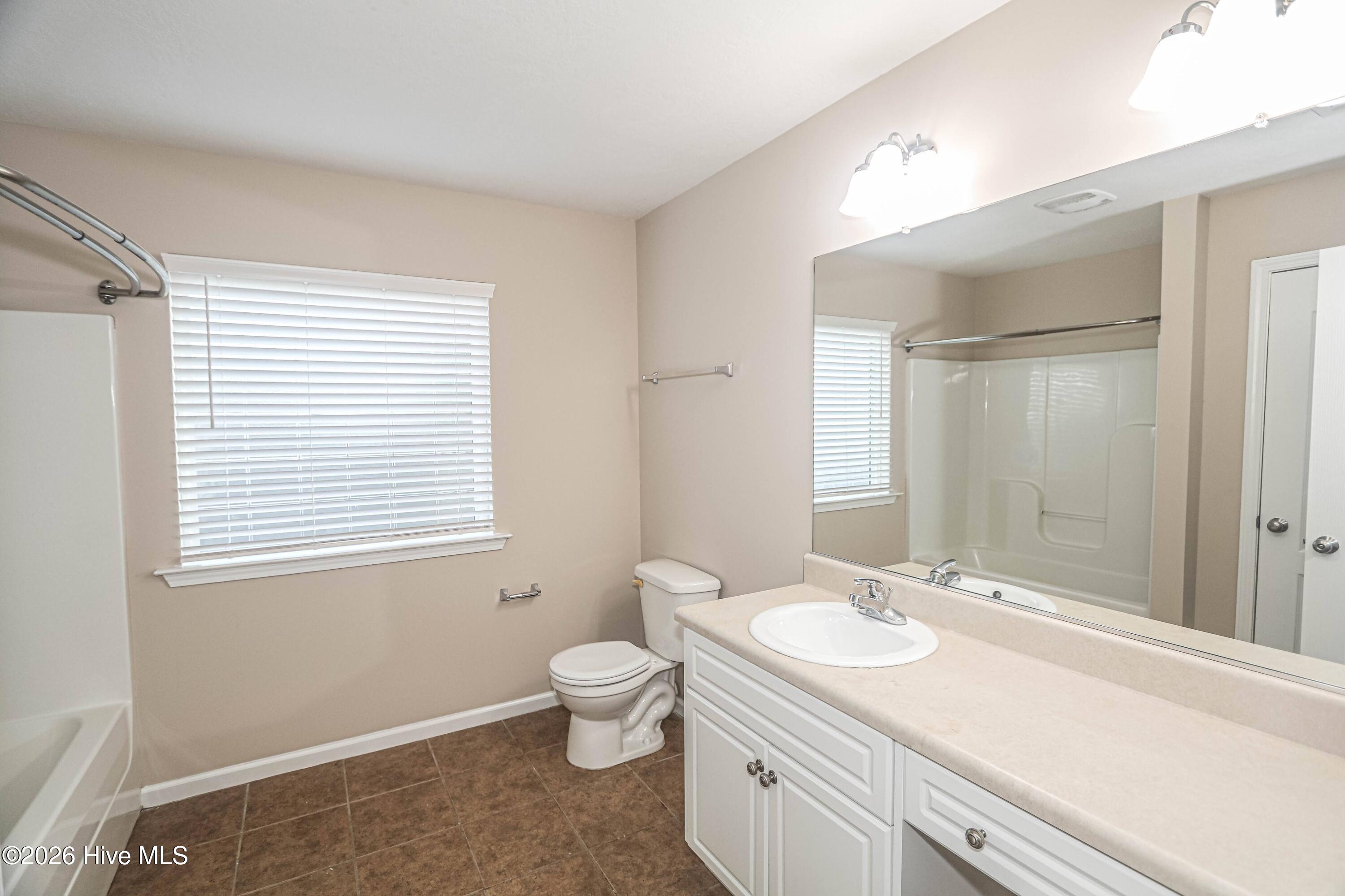 738 Keyes Drive Property Photo 6