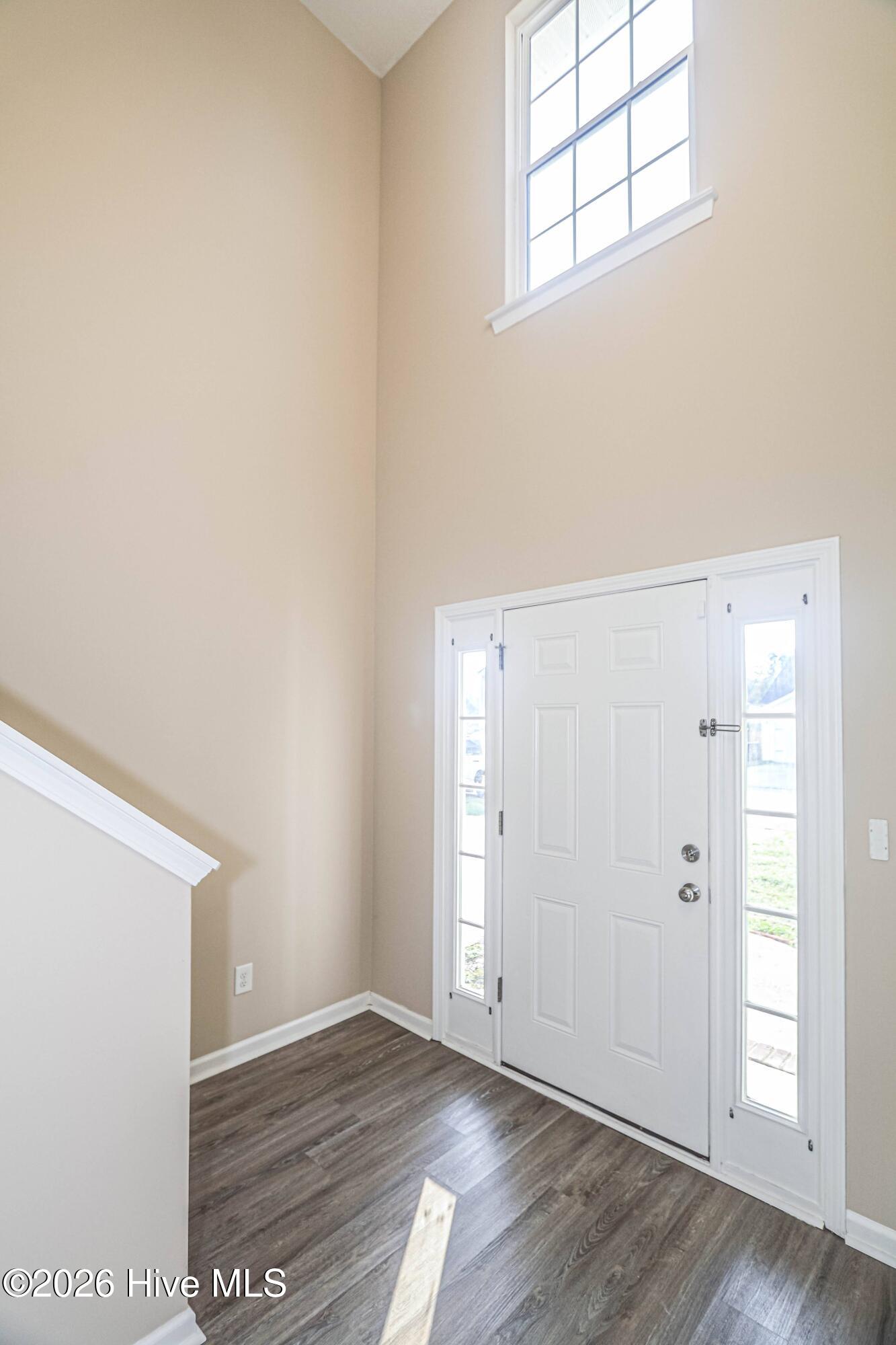 738 Keyes Drive Property Photo 12