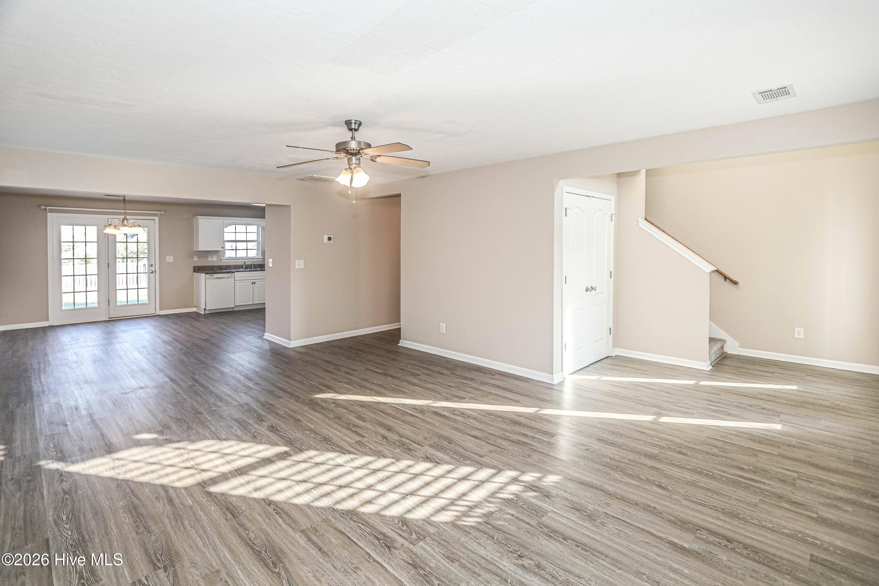 738 Keyes Drive Property Photo 13