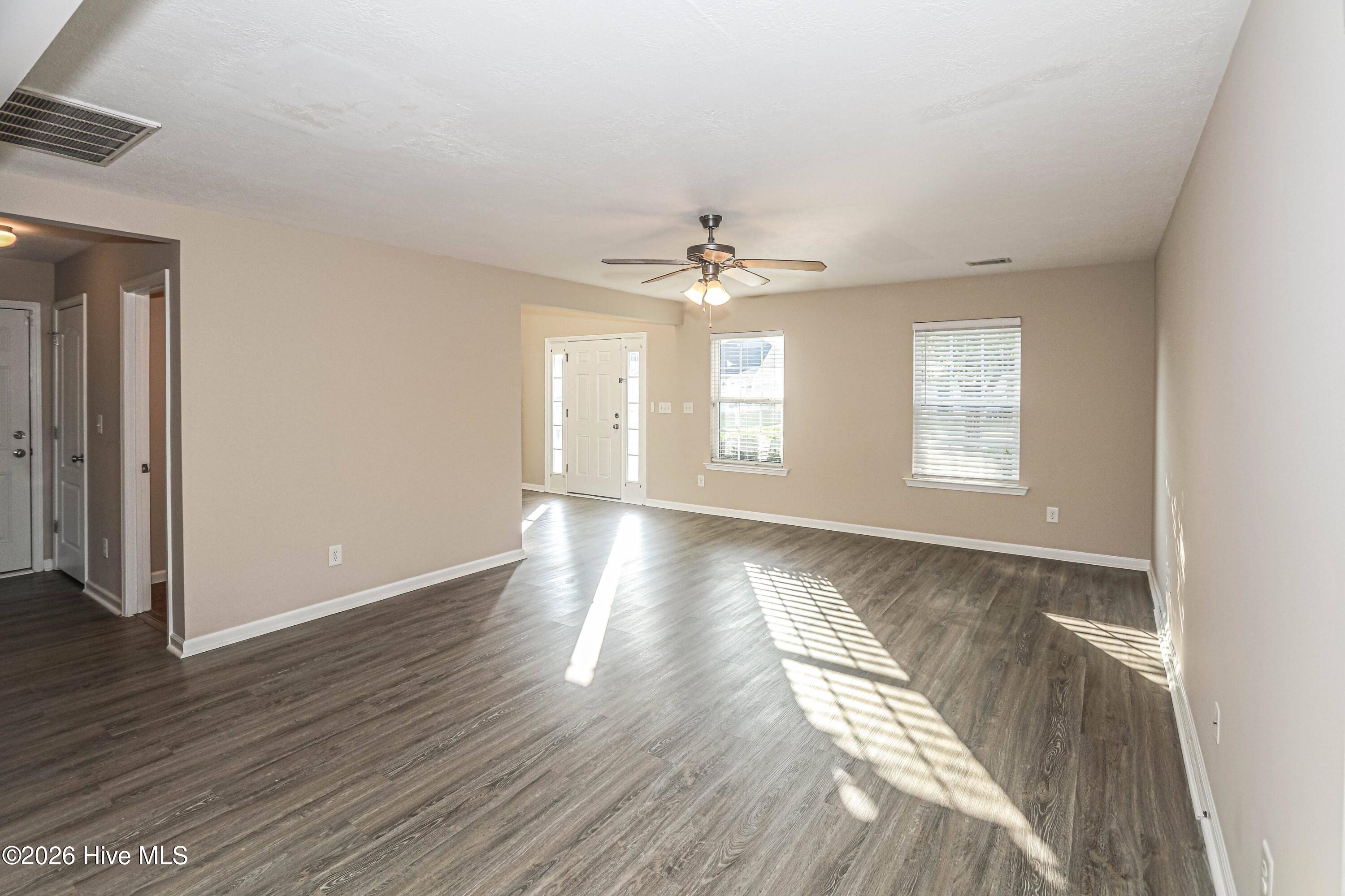 738 Keyes Drive Property Photo 14