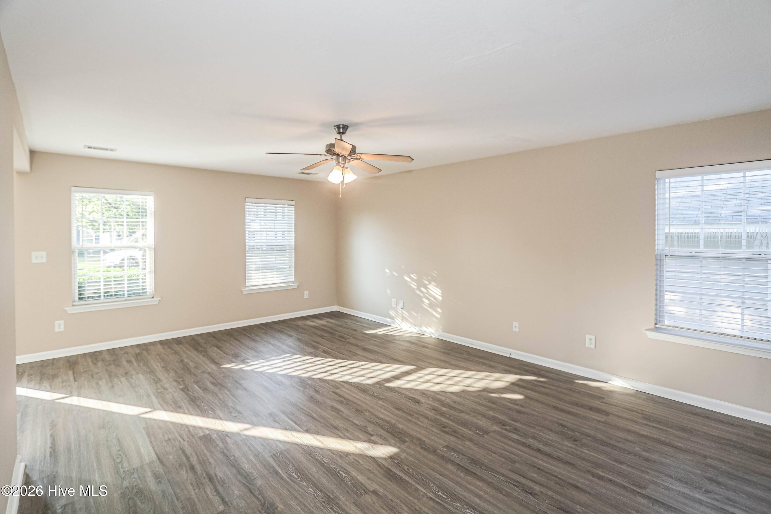 738 Keyes Drive Property Photo 15
