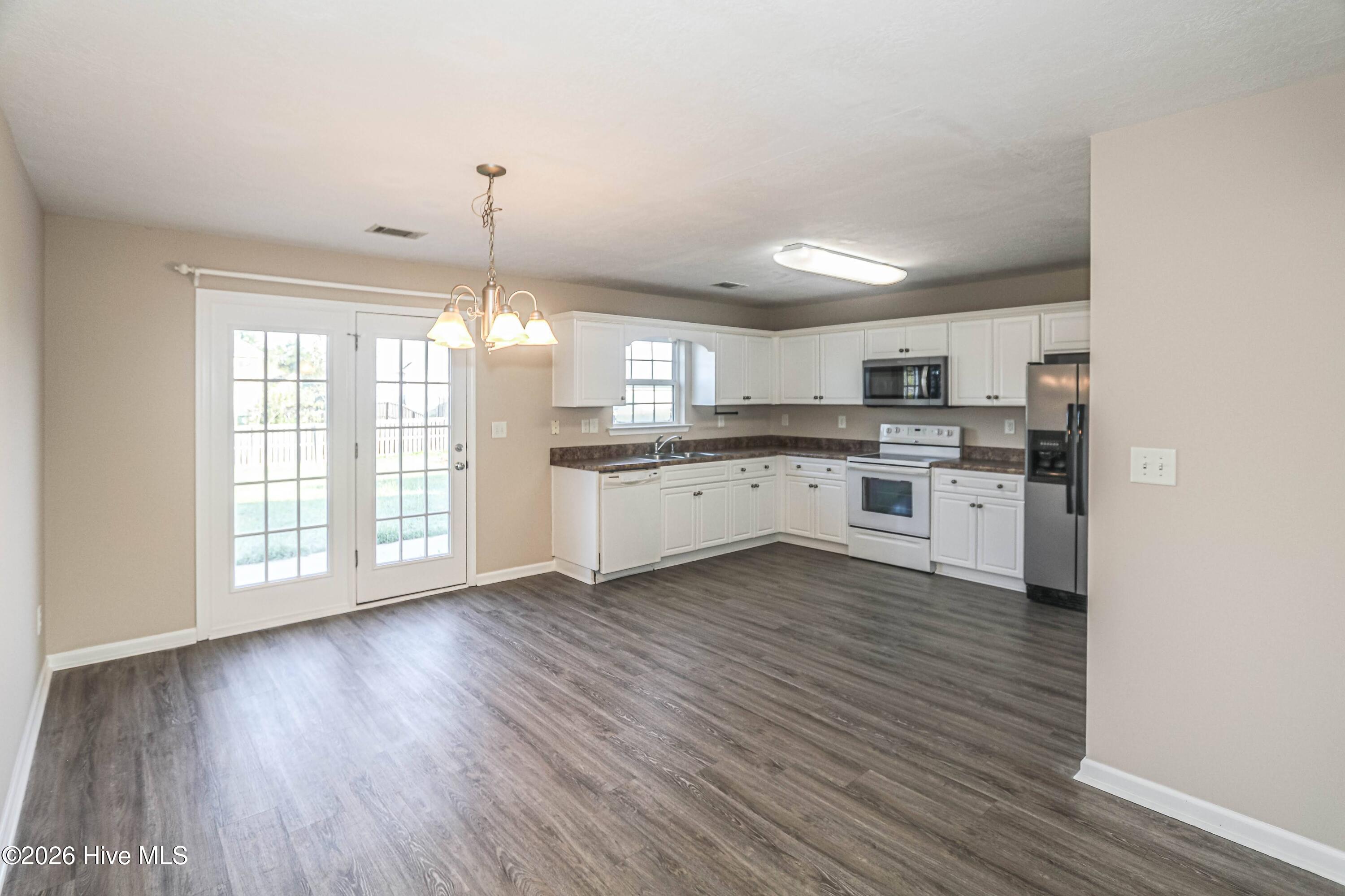 738 Keyes Drive Property Photo 16