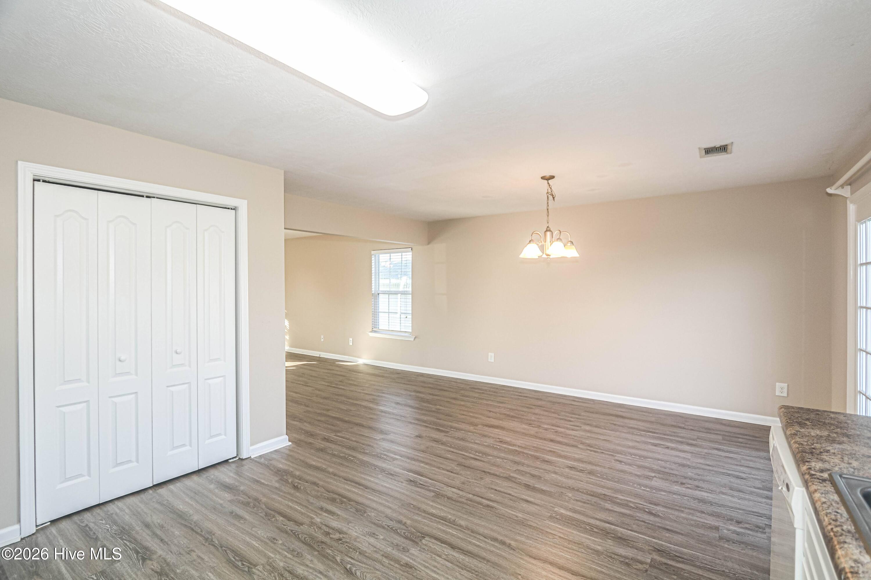 738 Keyes Drive Property Photo 19