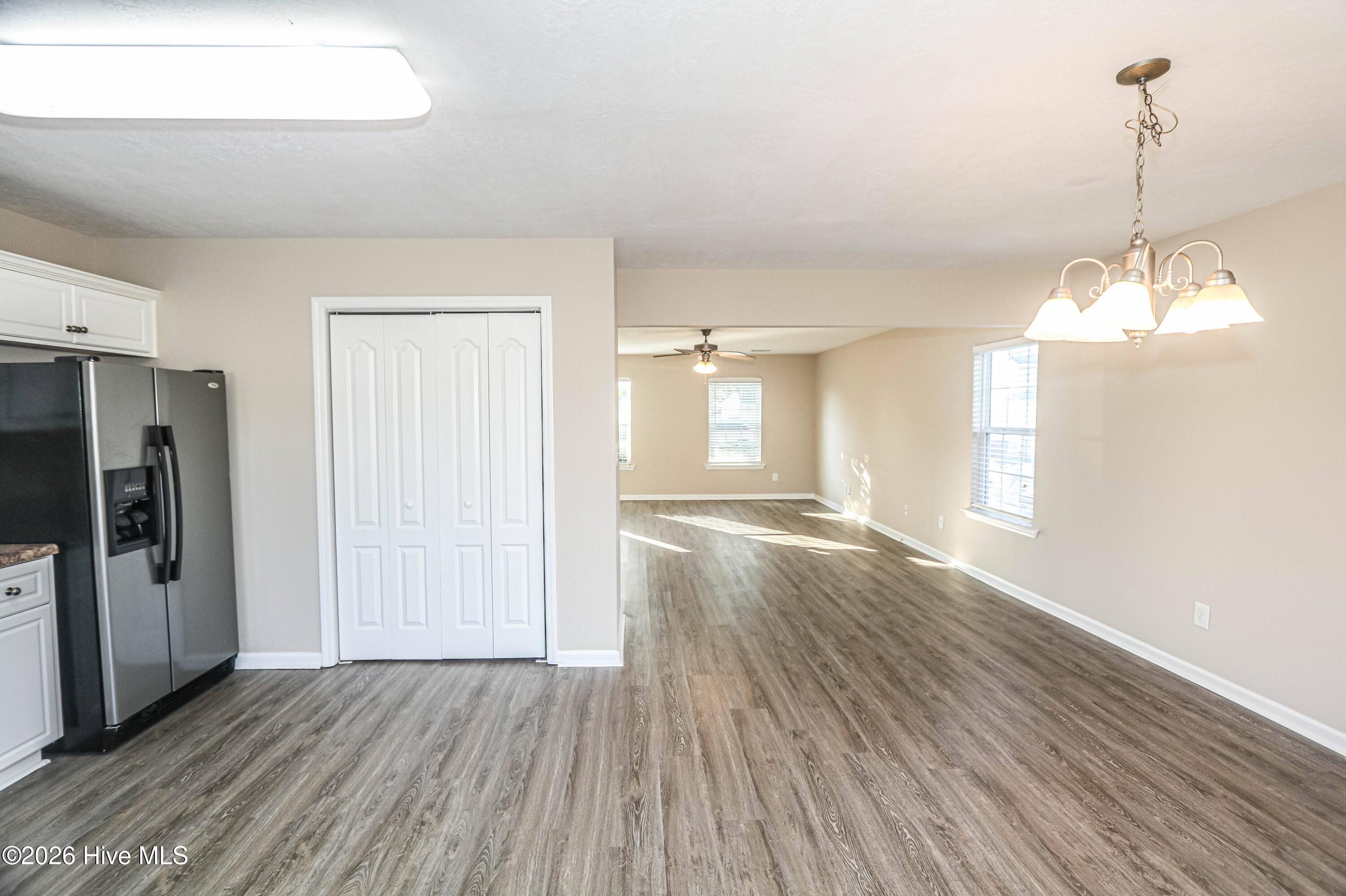 738 Keyes Drive Property Photo 20