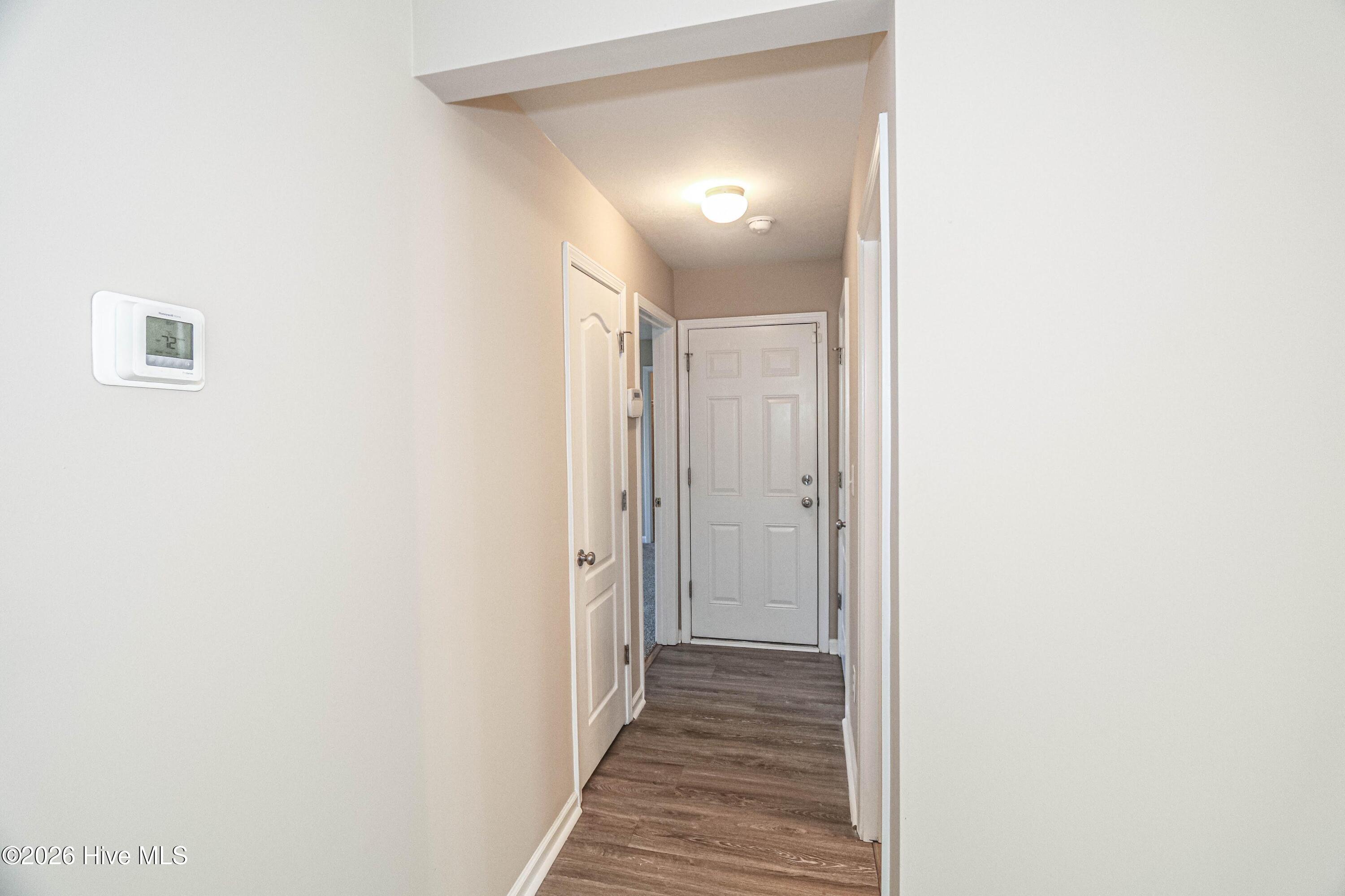 738 Keyes Drive Property Photo 23