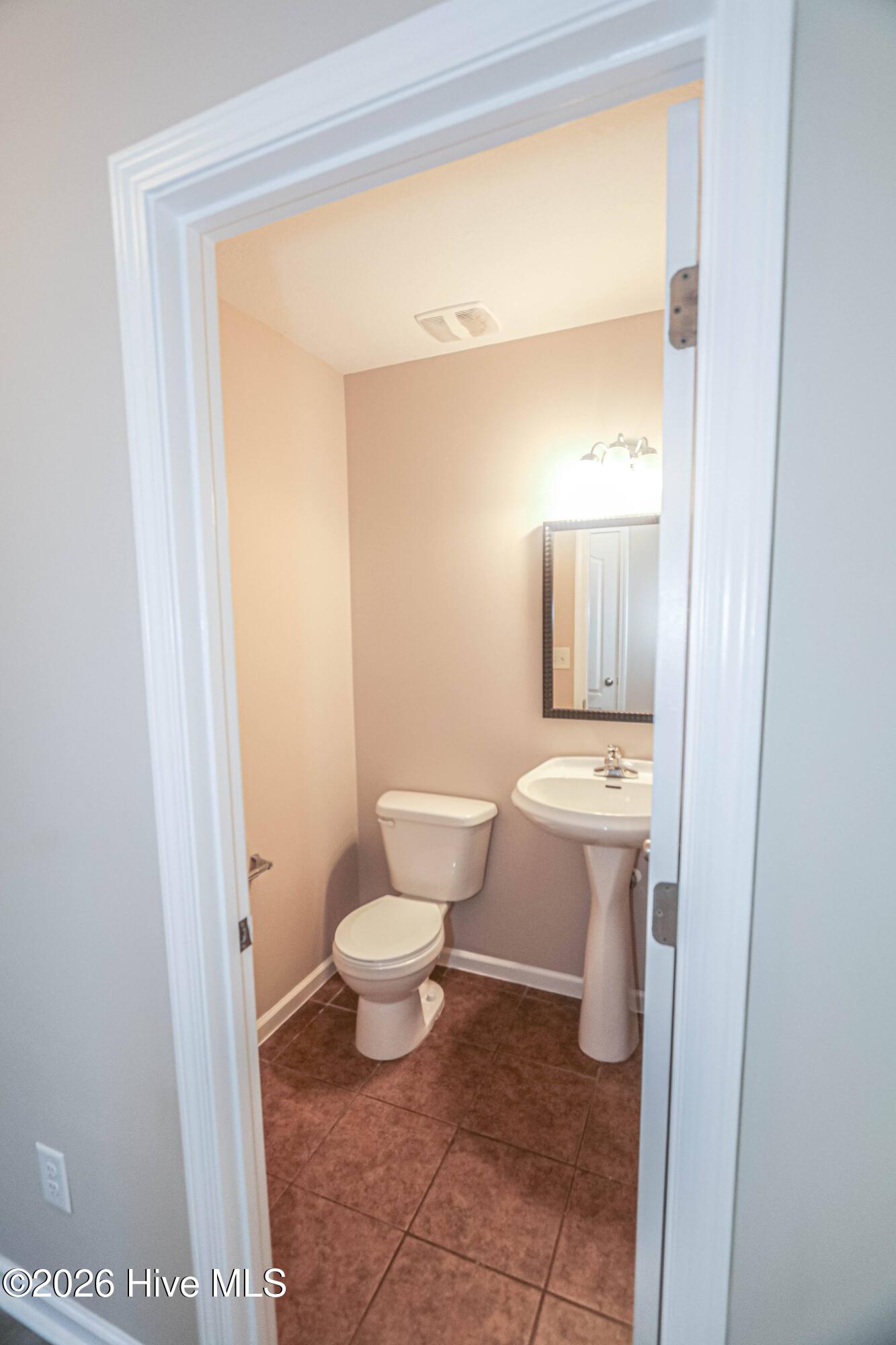 738 Keyes Drive Property Photo 24