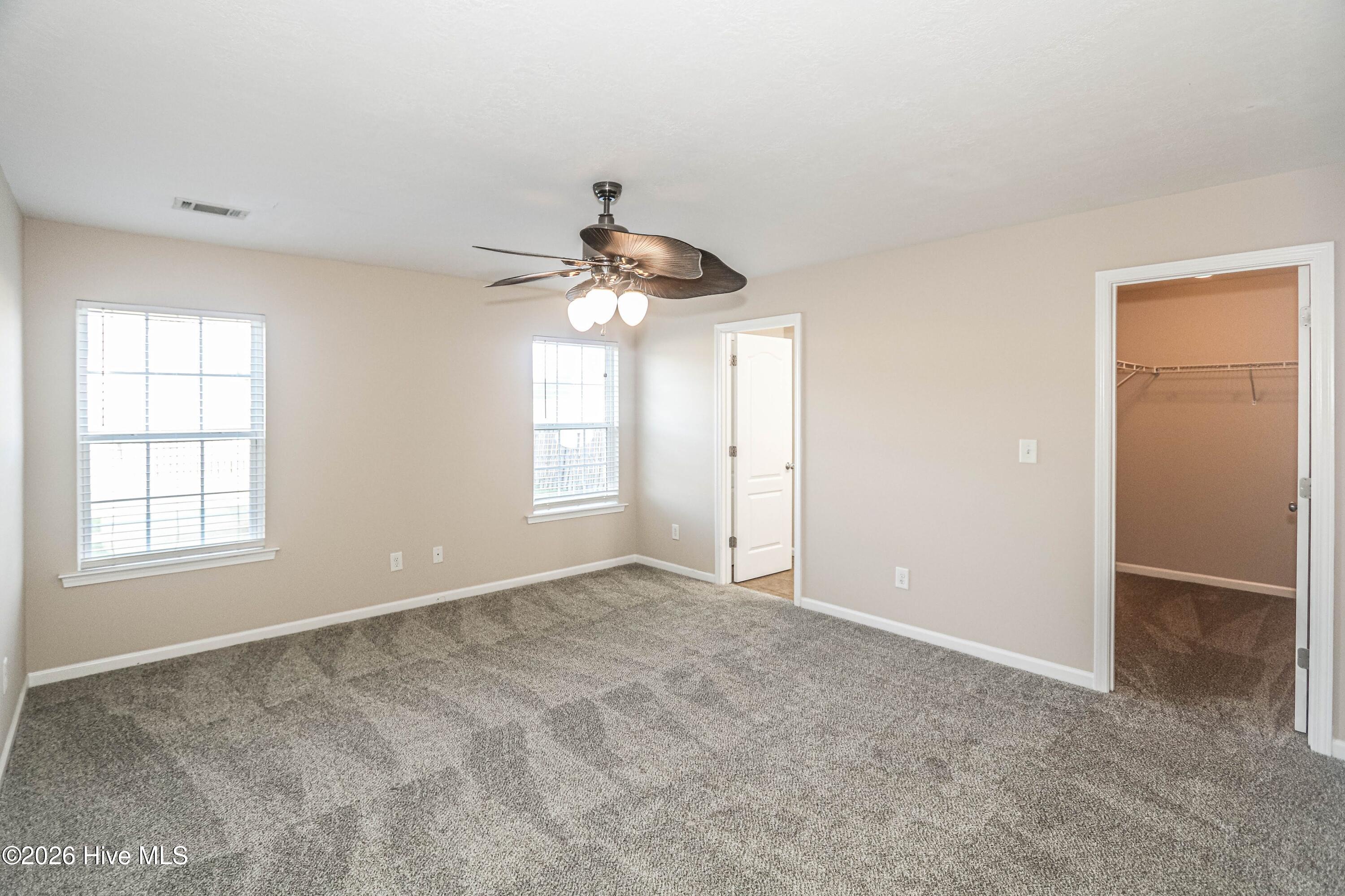 738 Keyes Drive Property Photo 25