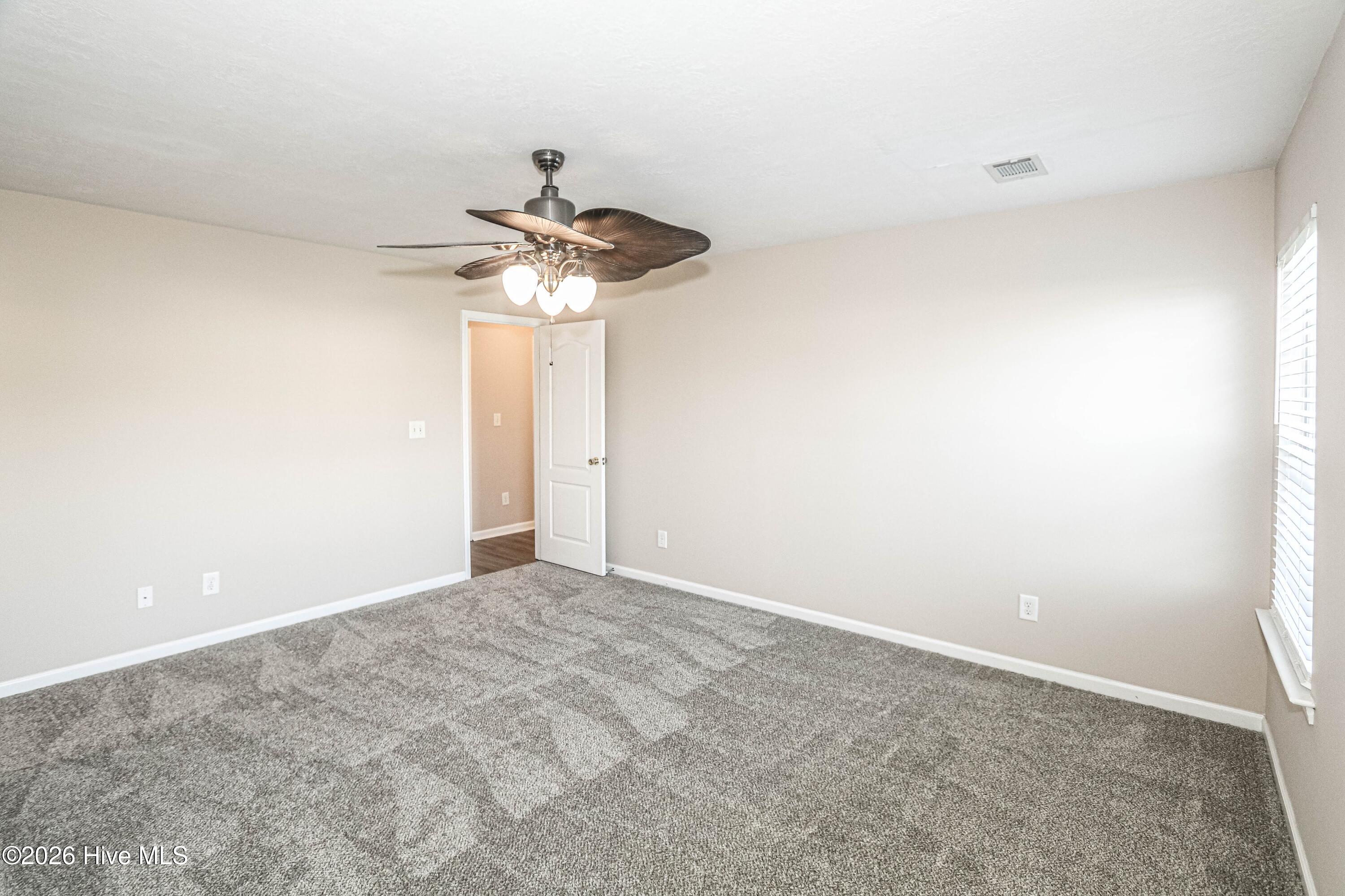 738 Keyes Drive Property Photo 26