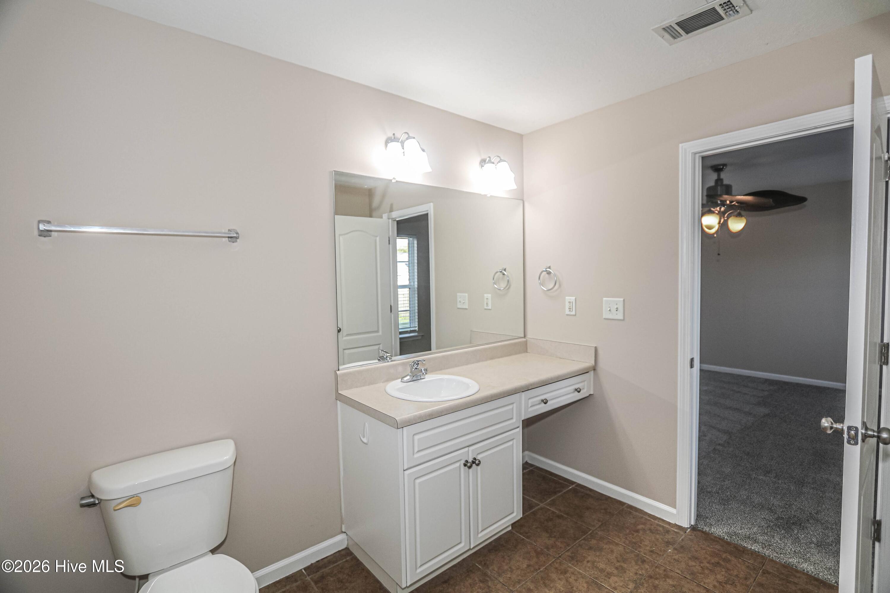 738 Keyes Drive Property Photo 27