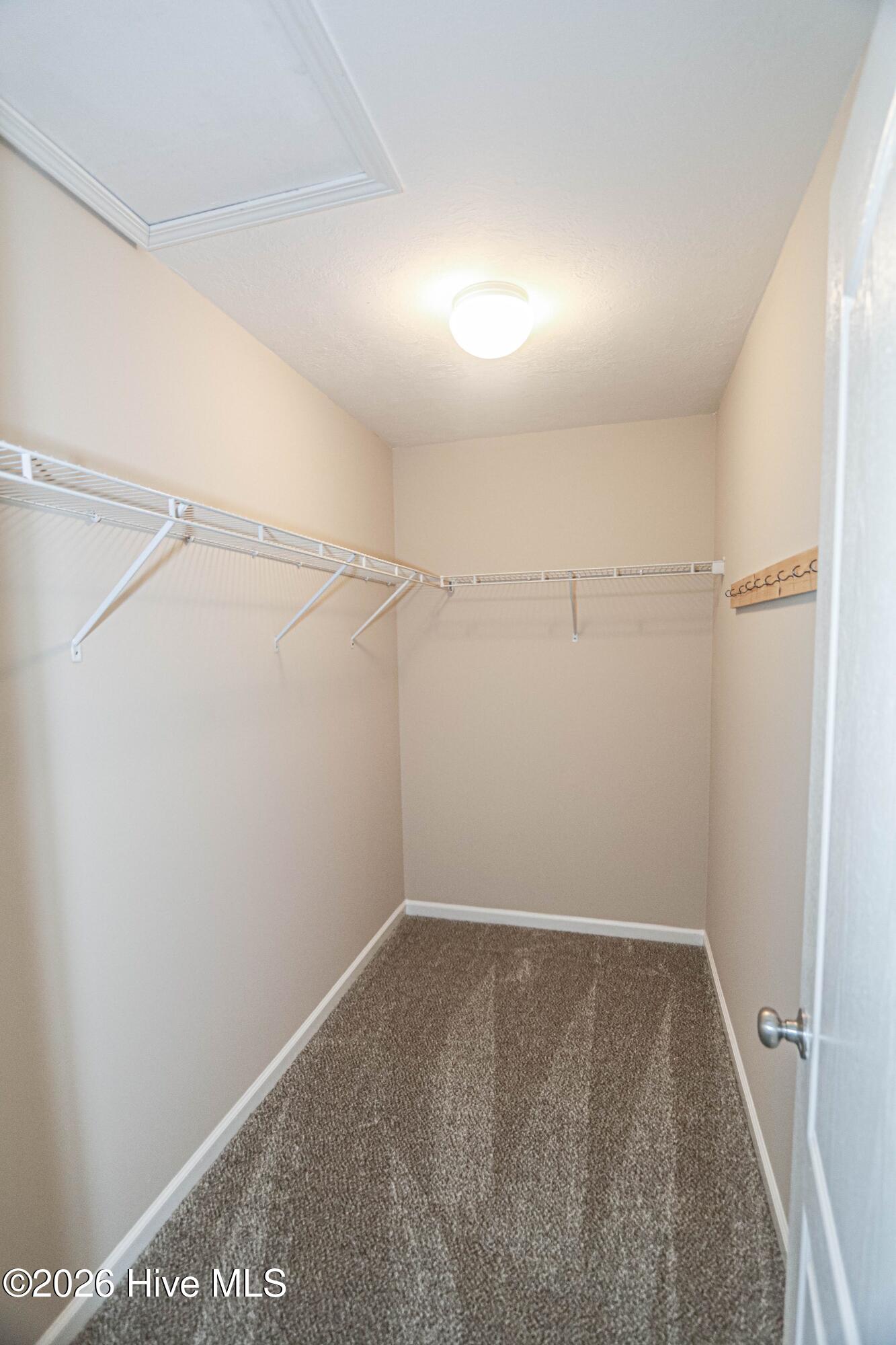 738 Keyes Drive Property Photo 29