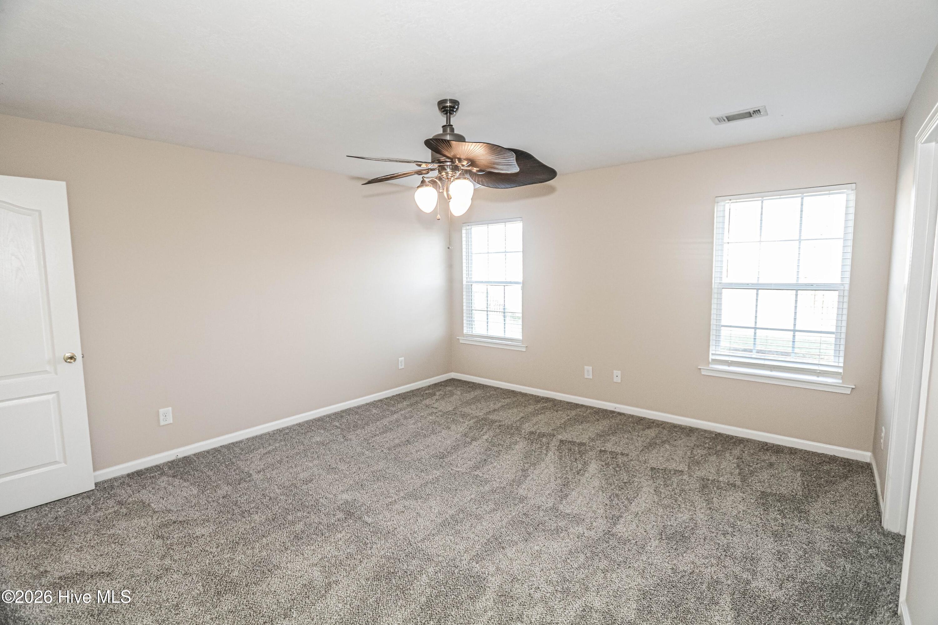 738 Keyes Drive Property Photo 30