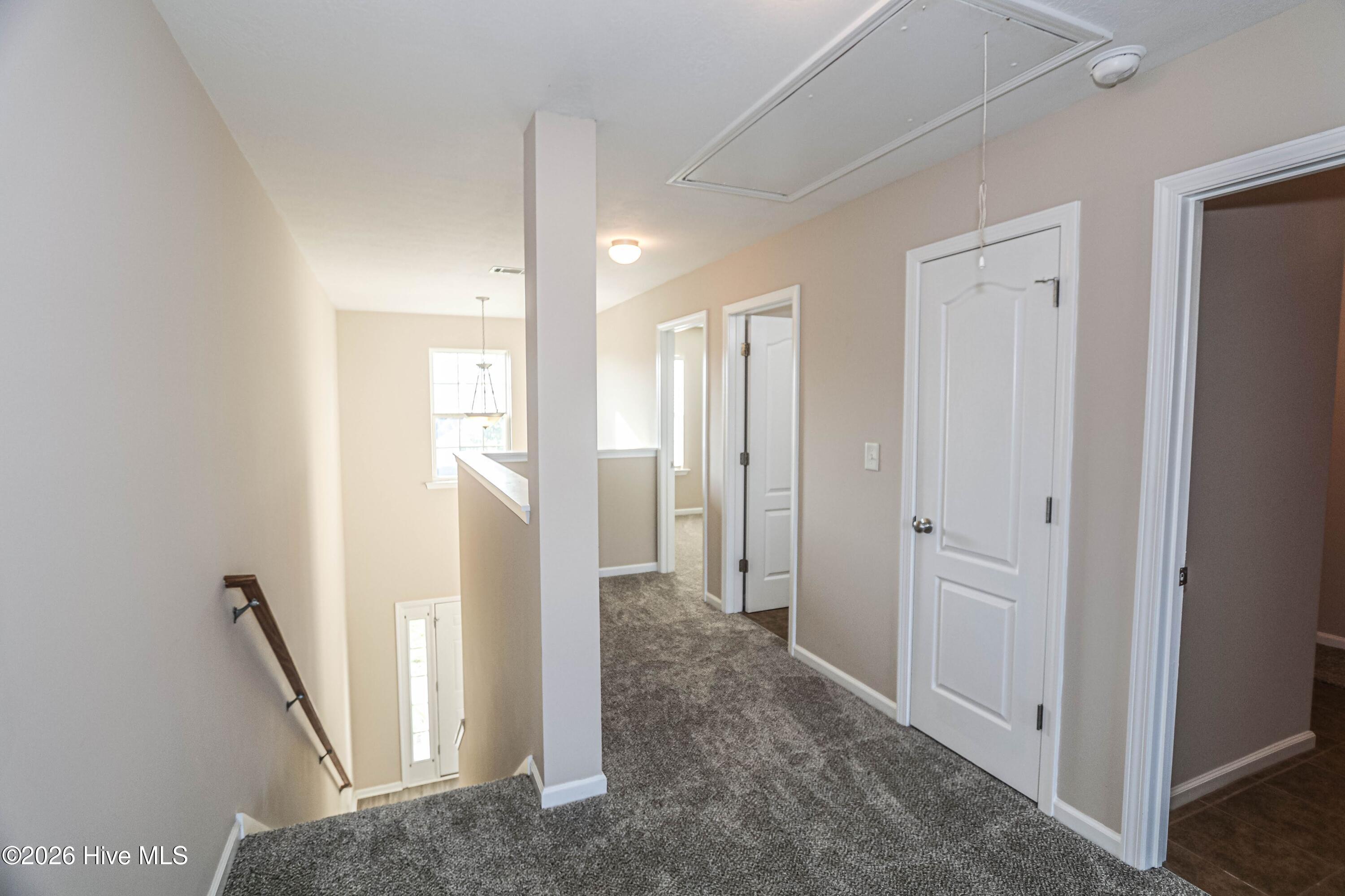 738 Keyes Drive Property Photo 31