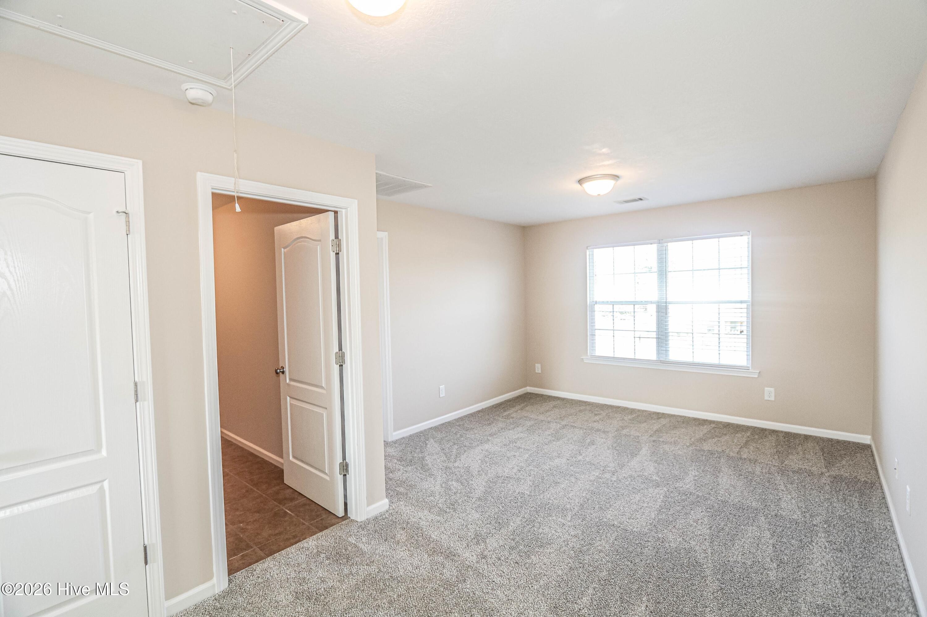 738 Keyes Drive Property Photo 32