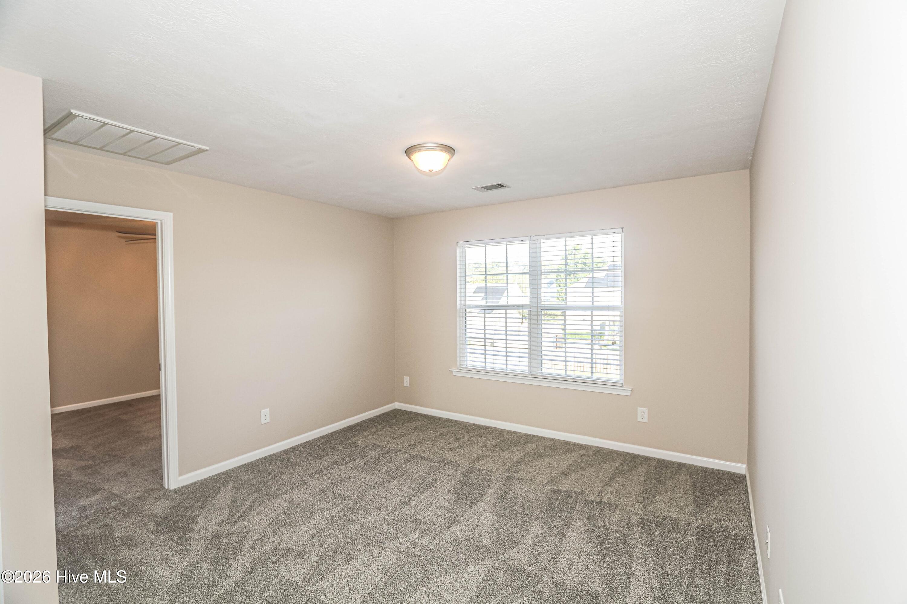 738 Keyes Drive Property Photo 33