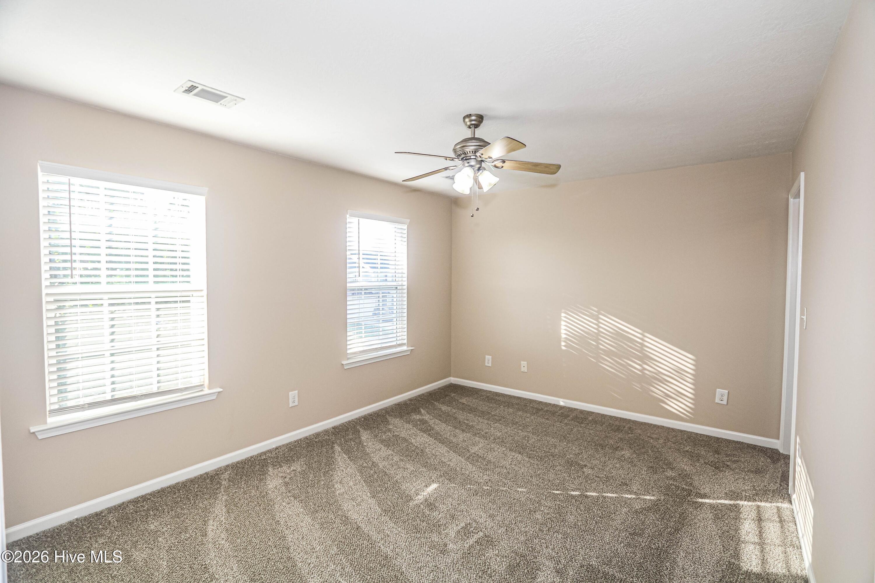 738 Keyes Drive Property Photo 34