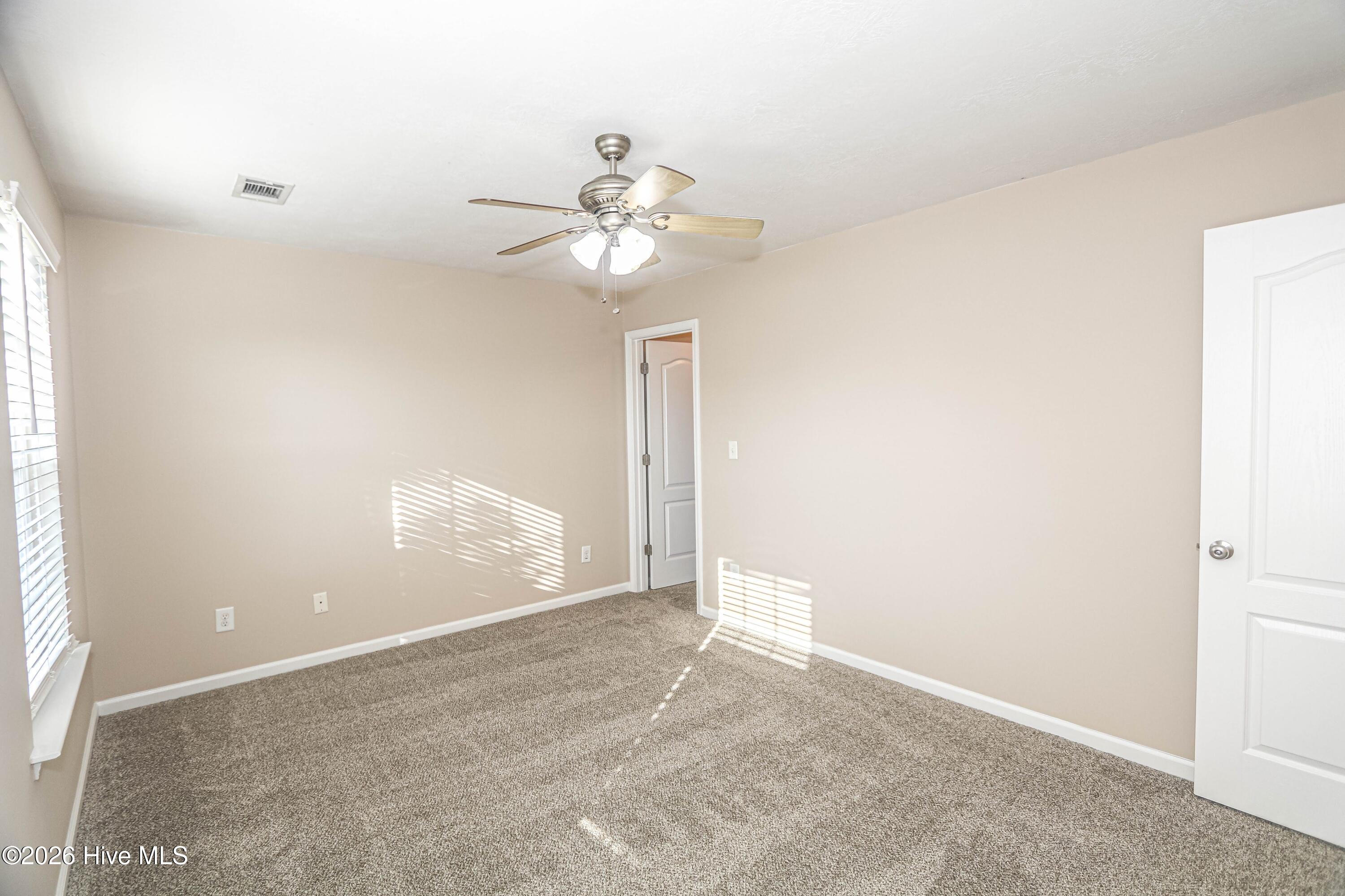 738 Keyes Drive Property Photo 35