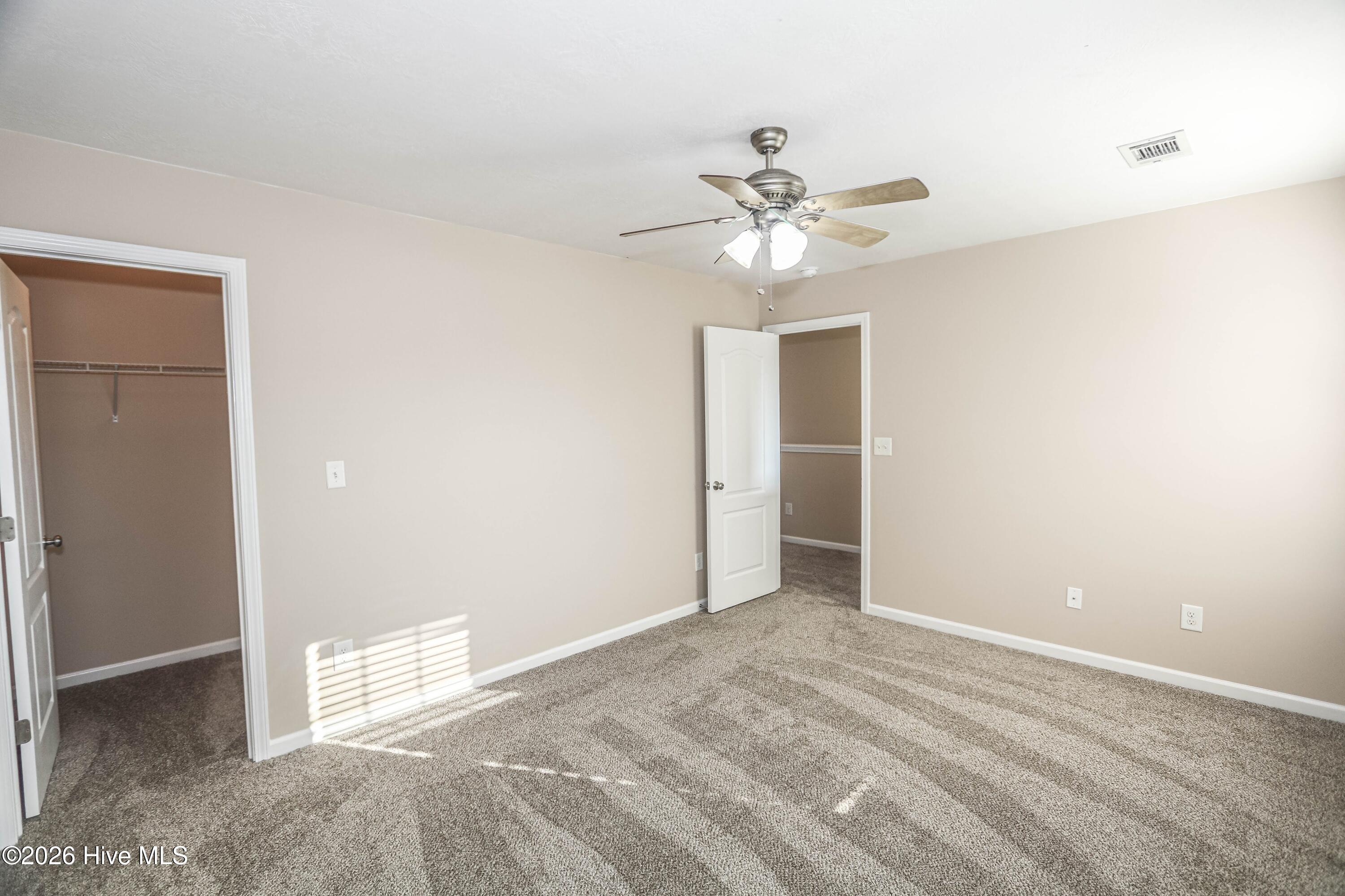 738 Keyes Drive Property Photo 36