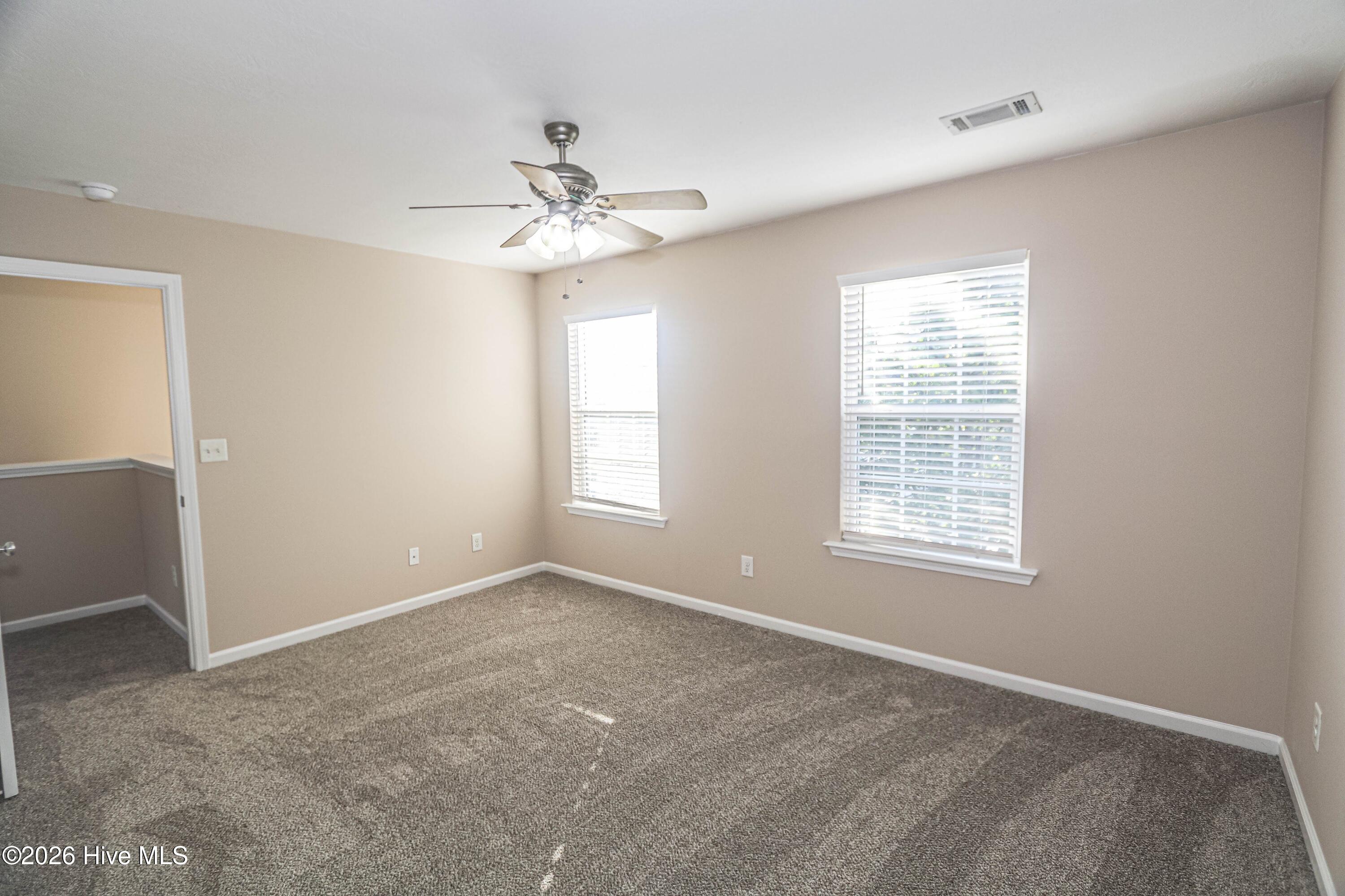738 Keyes Drive Property Photo 37