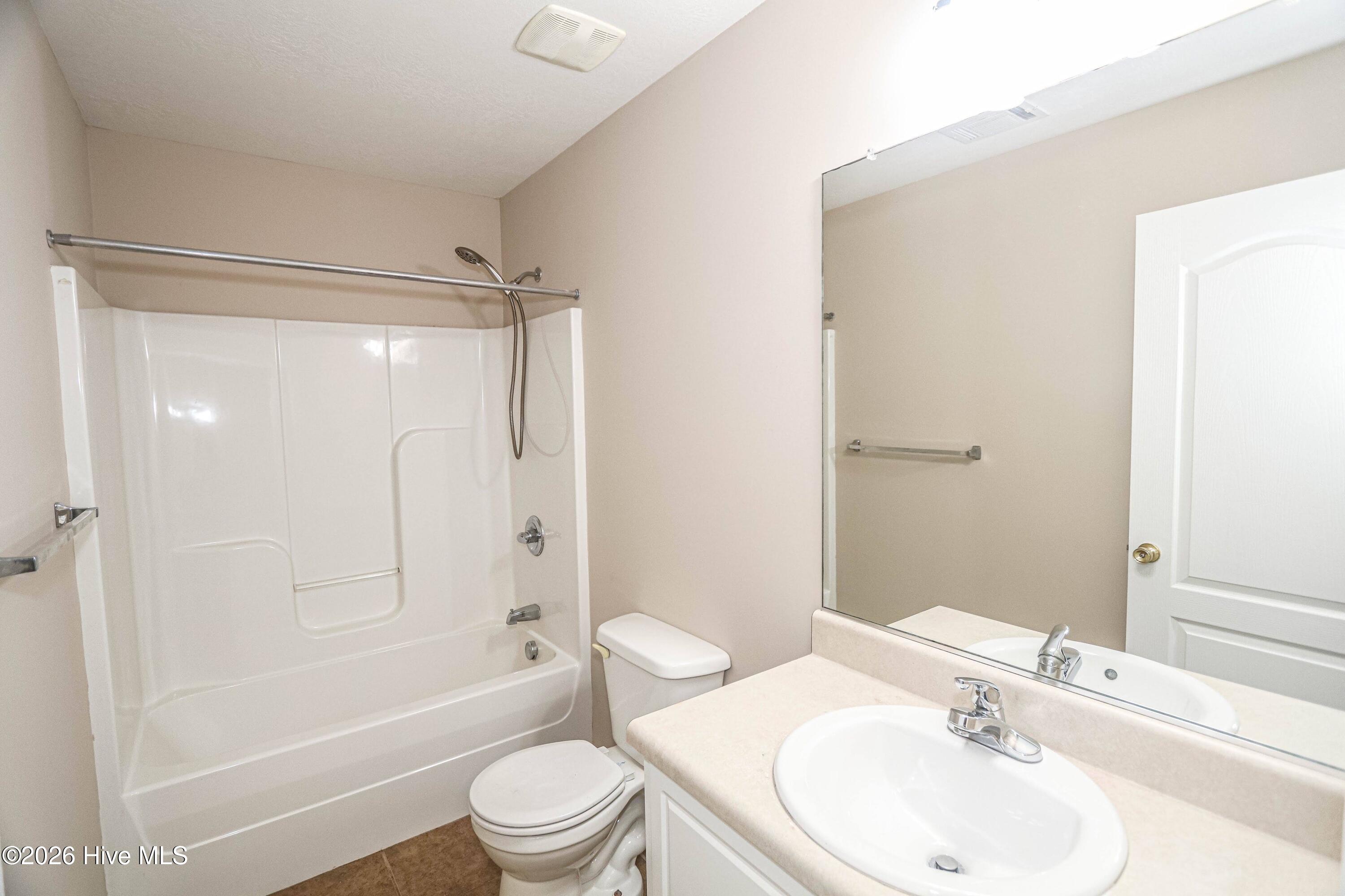 738 Keyes Drive Property Photo 38
