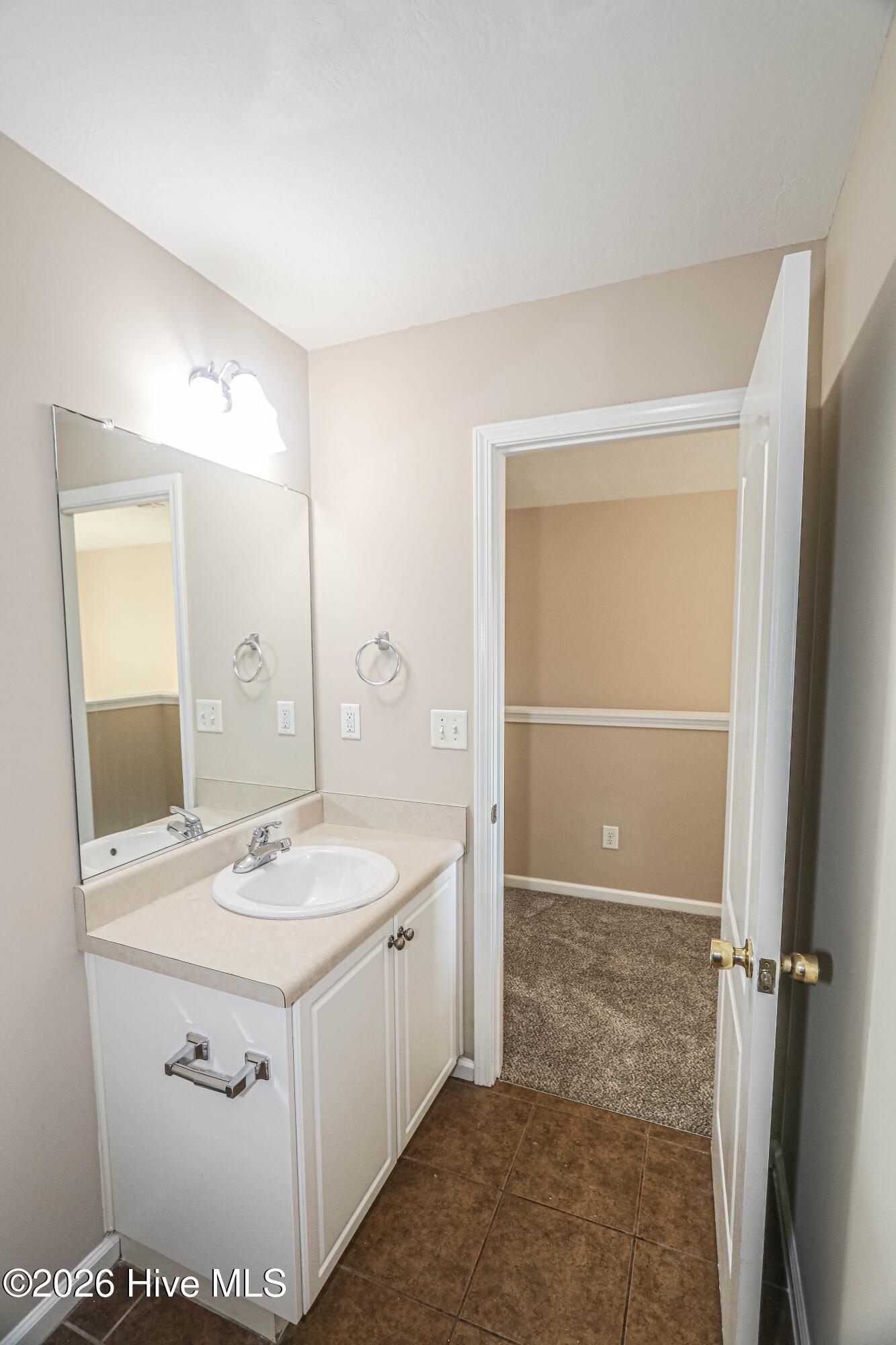 738 Keyes Drive Property Photo 39