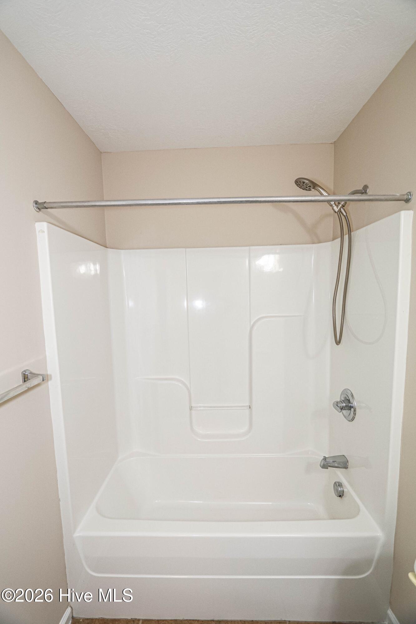 738 Keyes Drive Property Photo 40
