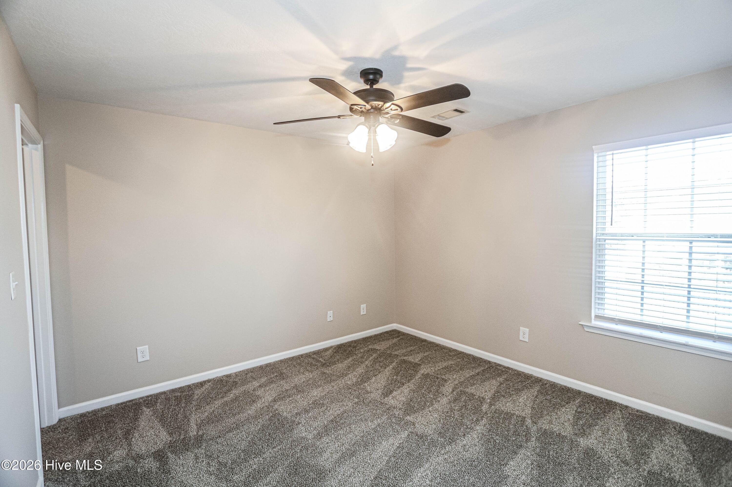 738 Keyes Drive Property Photo 41
