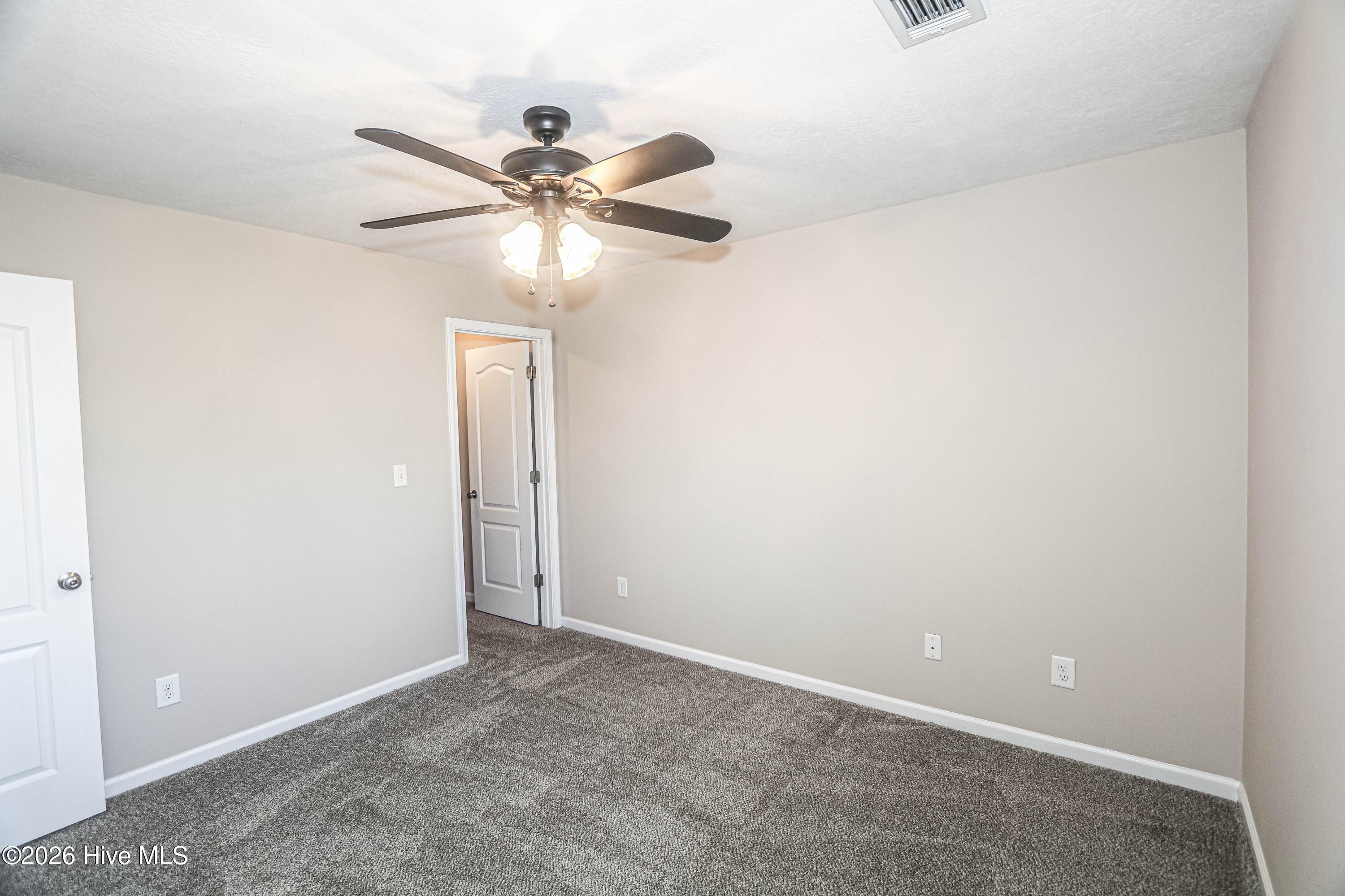738 Keyes Drive Property Photo 42