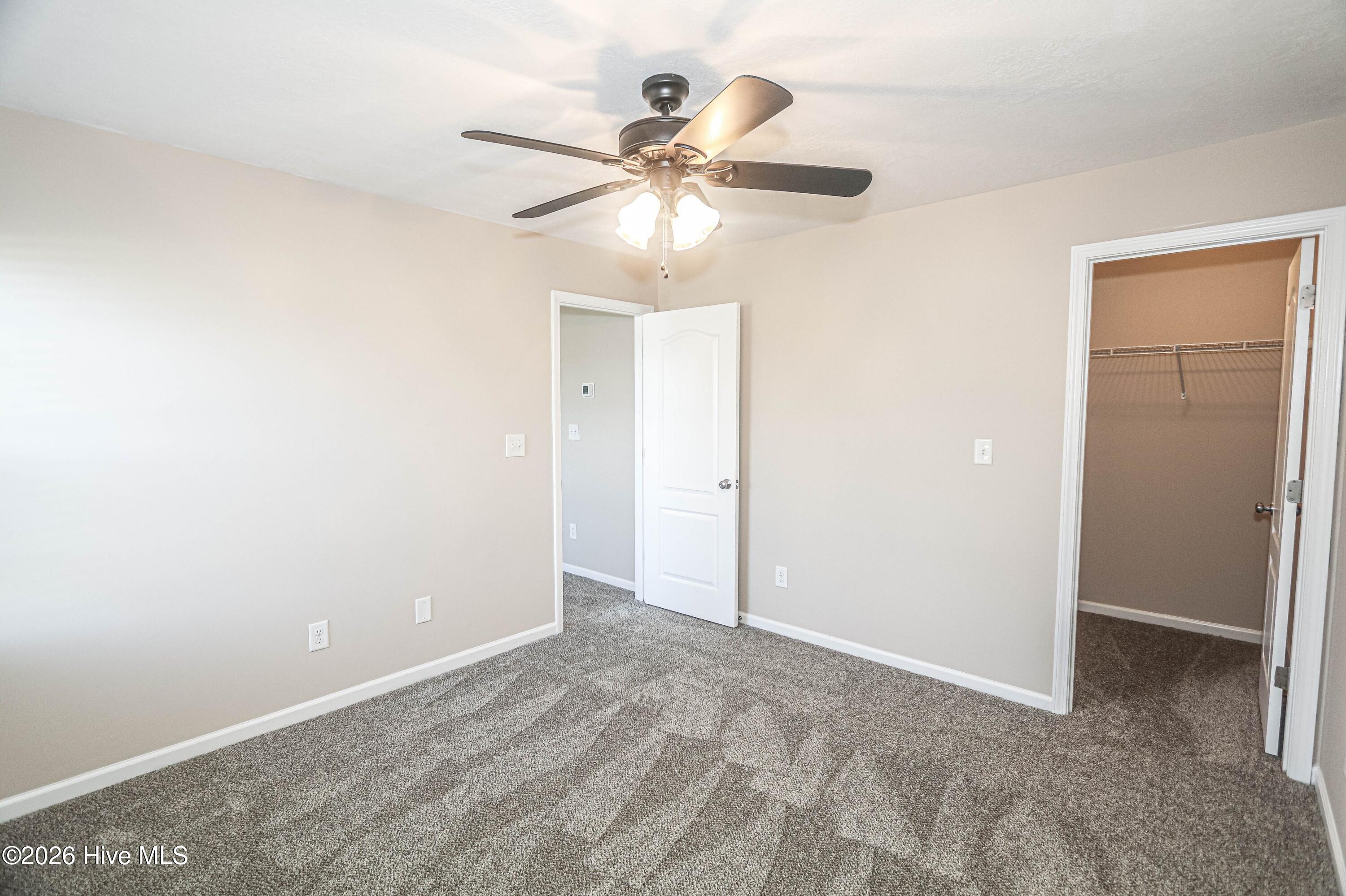 738 Keyes Drive Property Photo 43