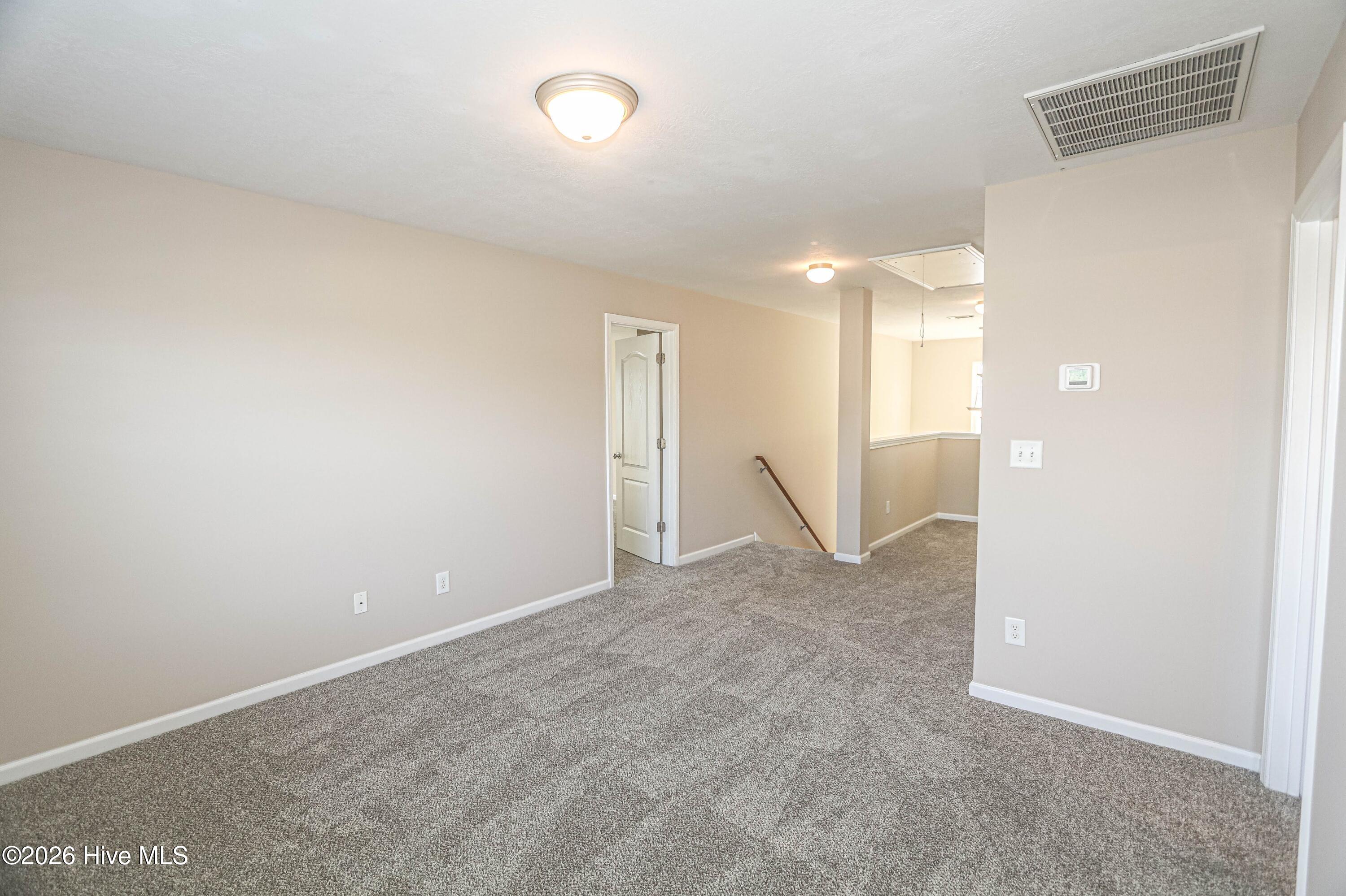738 Keyes Drive Property Photo 44